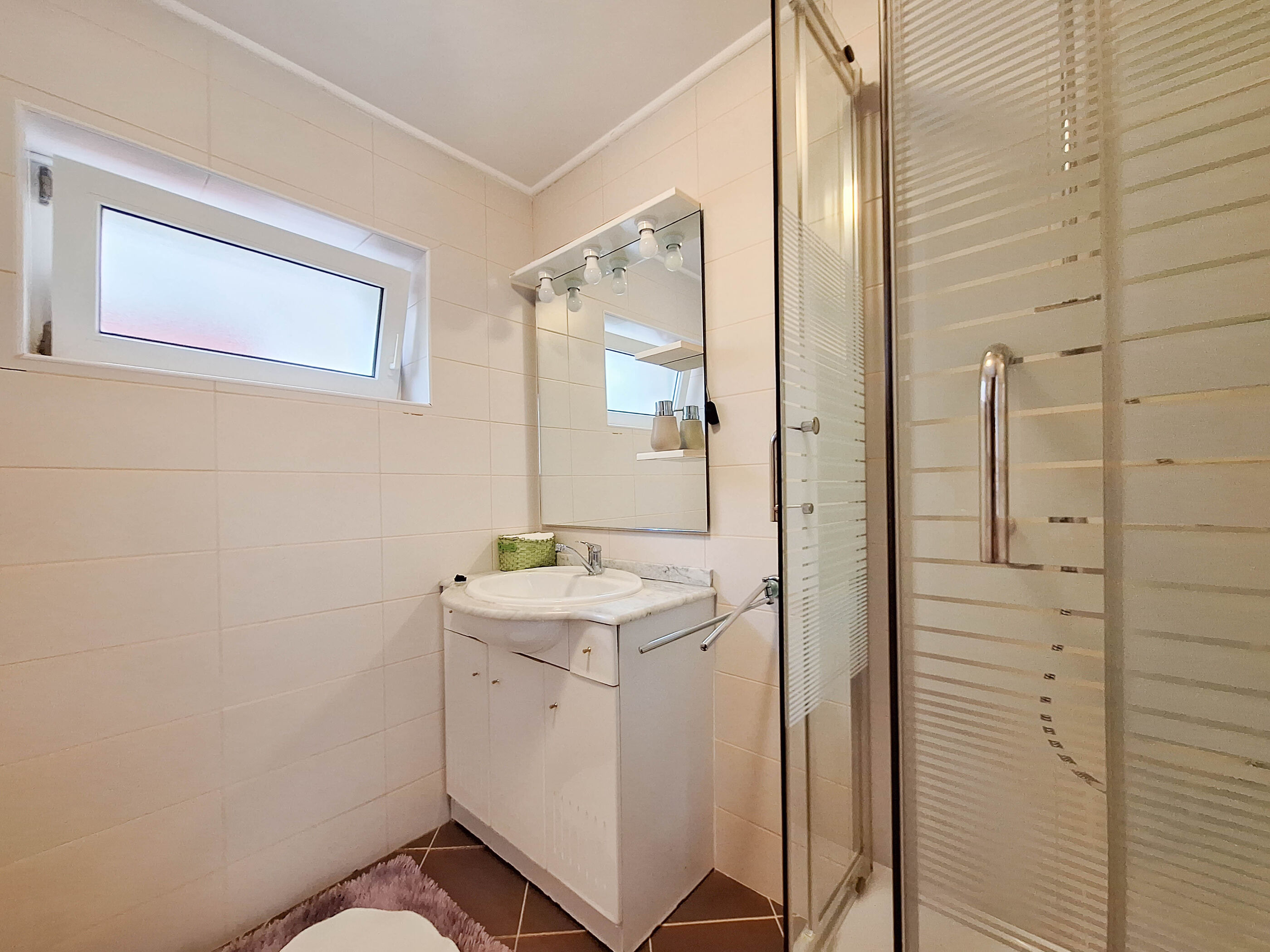 Apartment Dejana 31002-A1