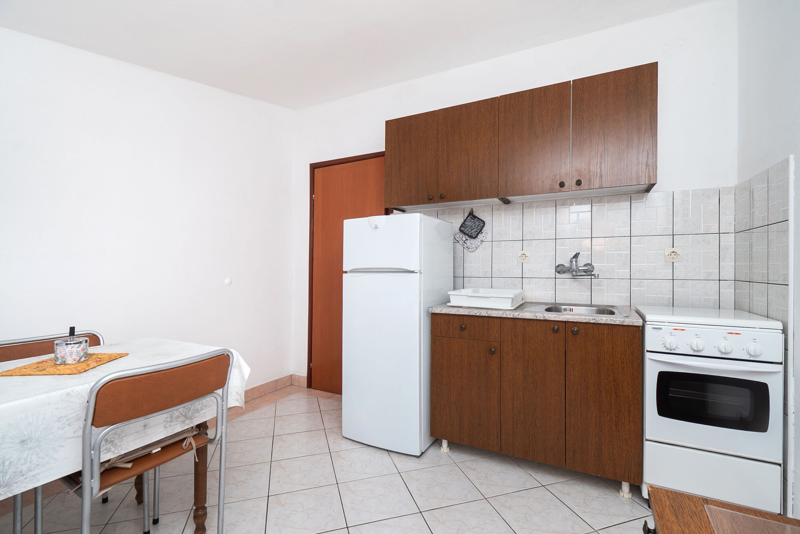 Apartments Ljubica 100111-A2