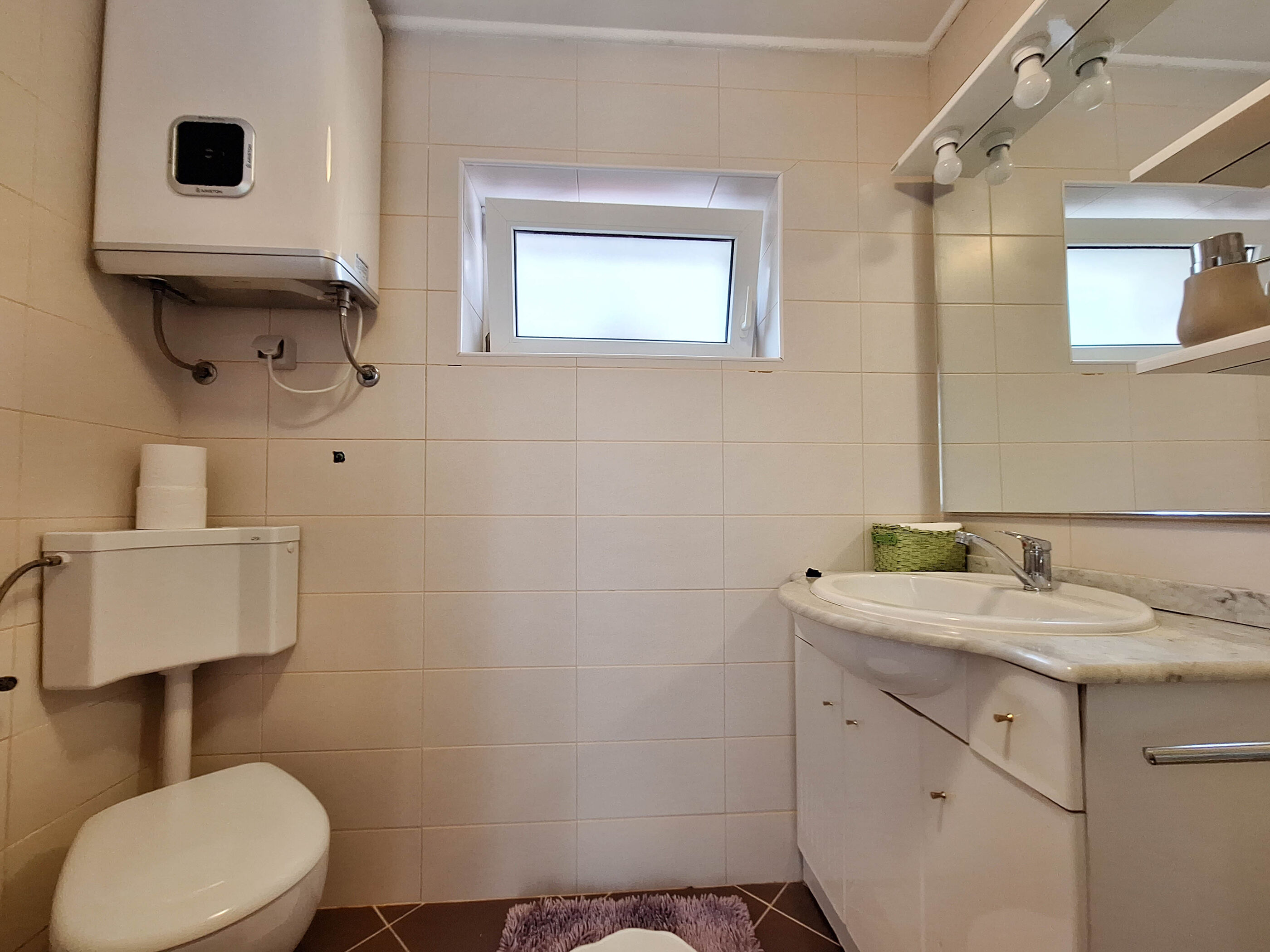 Apartment Dejana 31002-A1