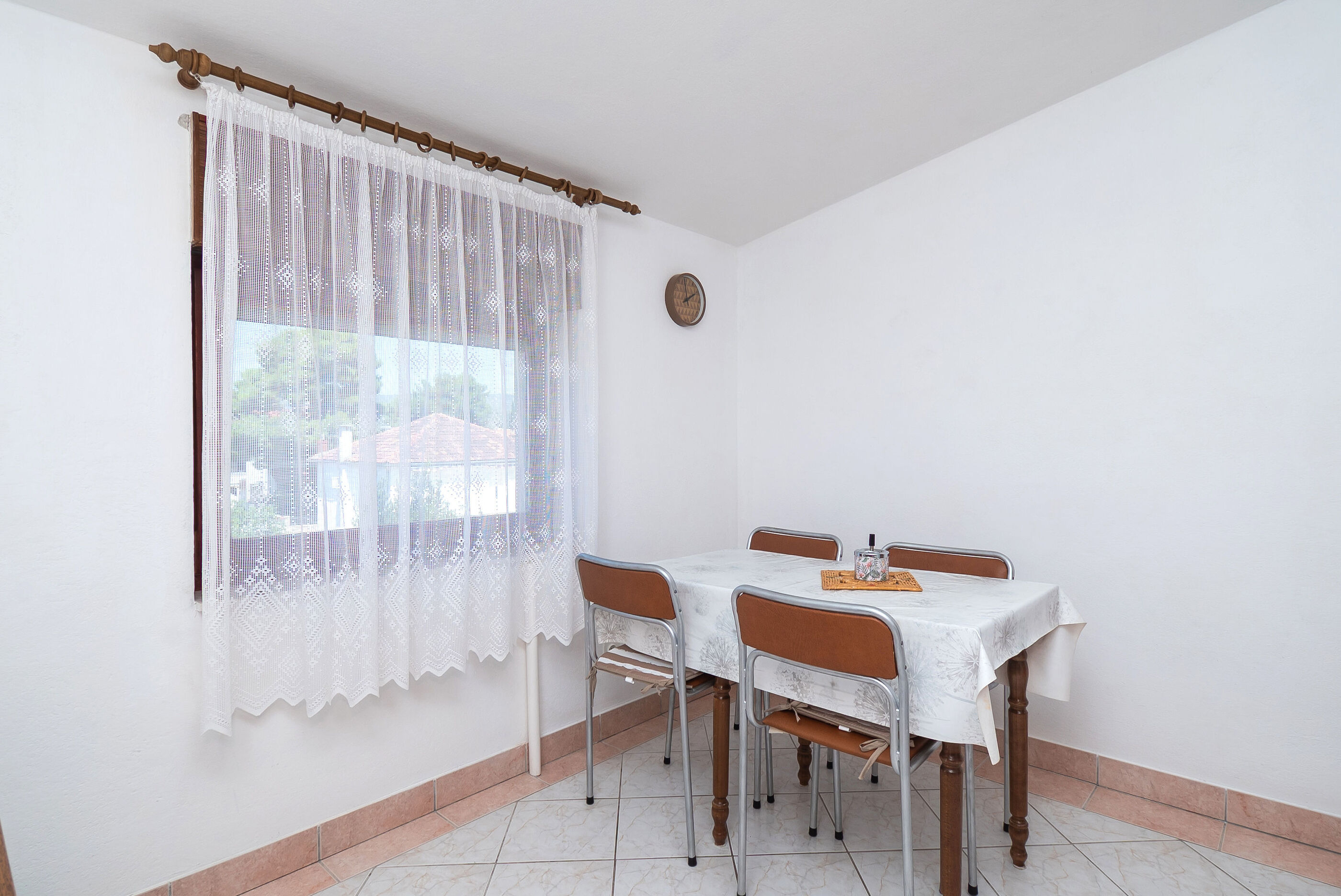 Apartments Ljubica 100111-A2
