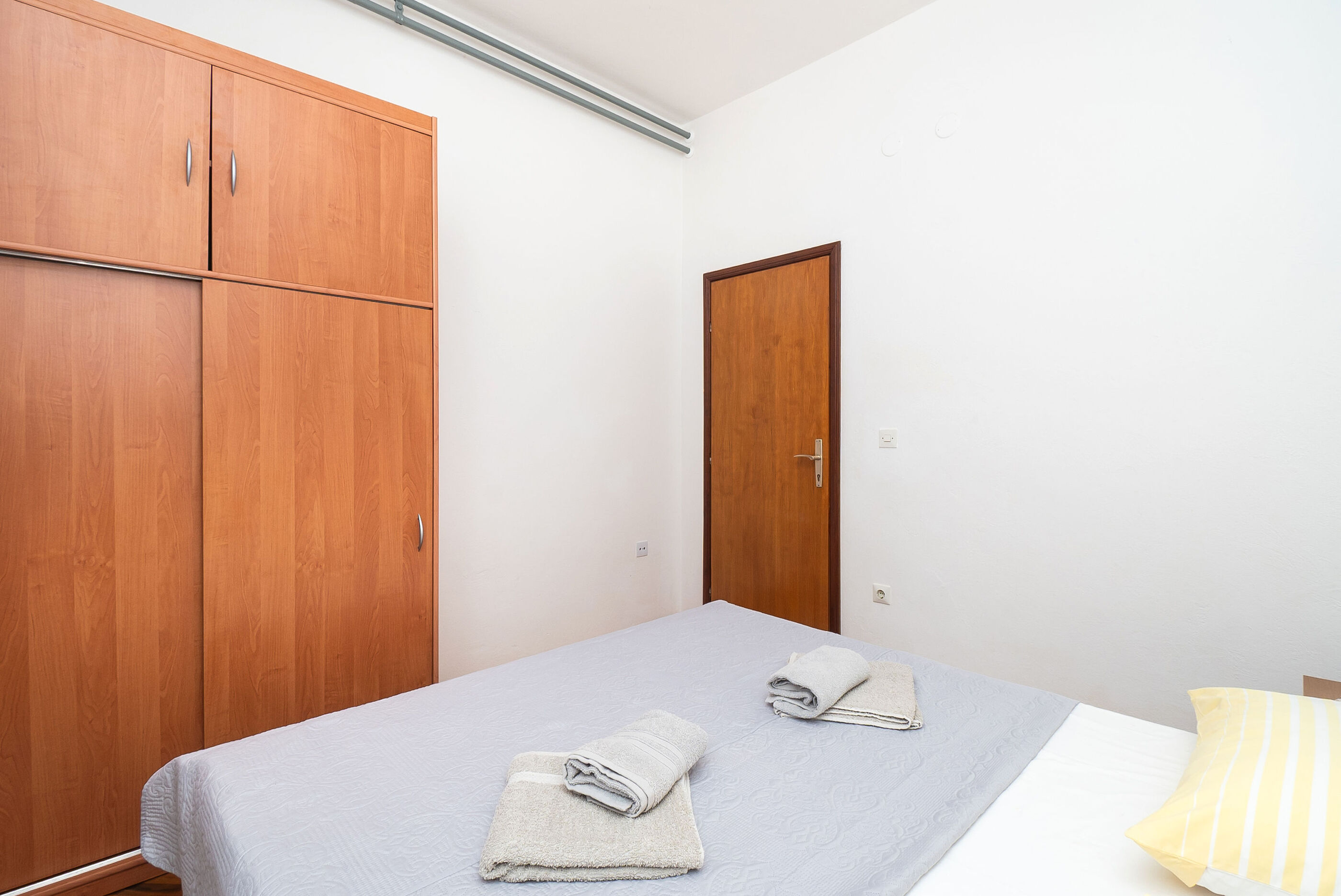 Apartments Ljubica 100111-A3
