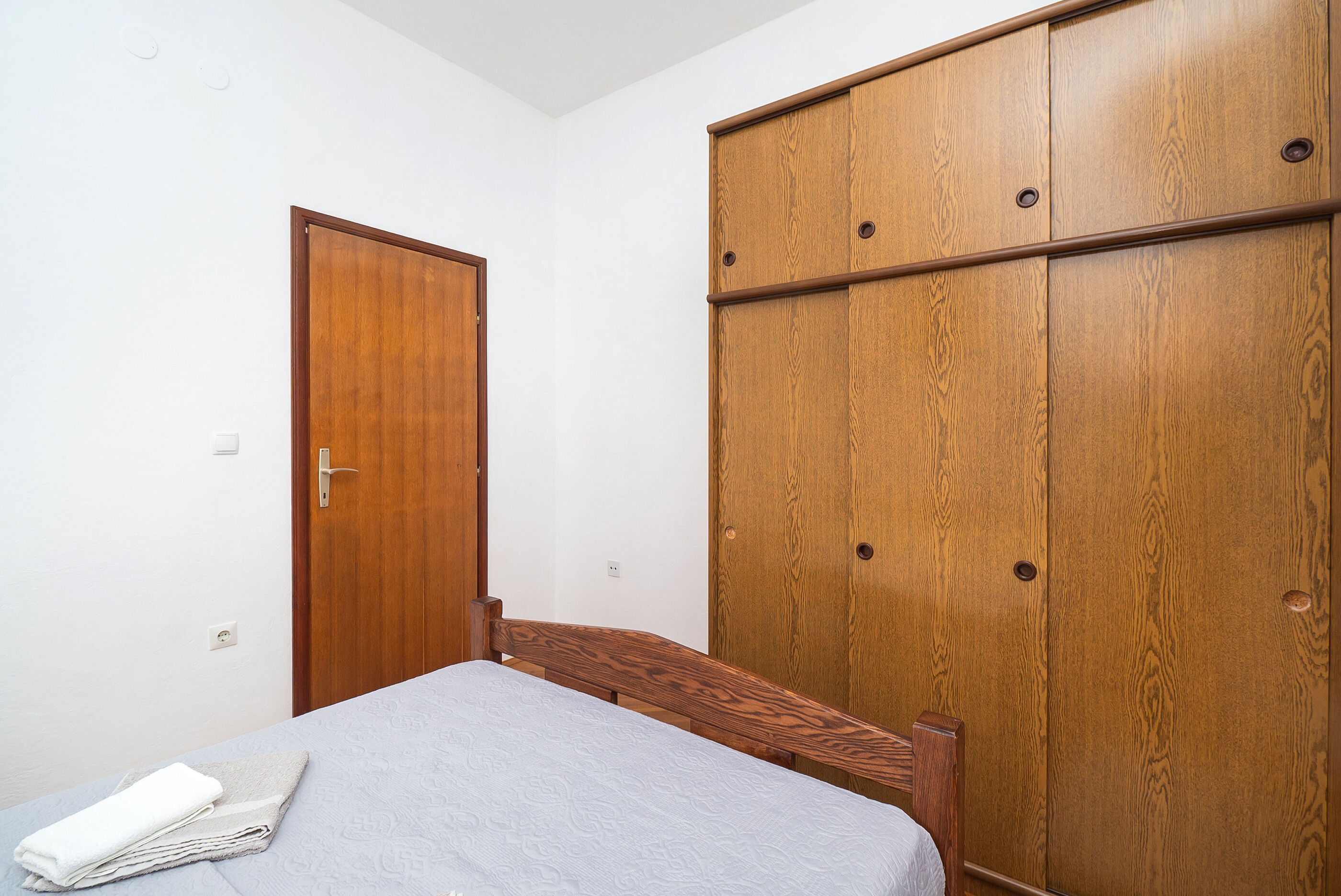 Apartments Ljubica 100111-A3