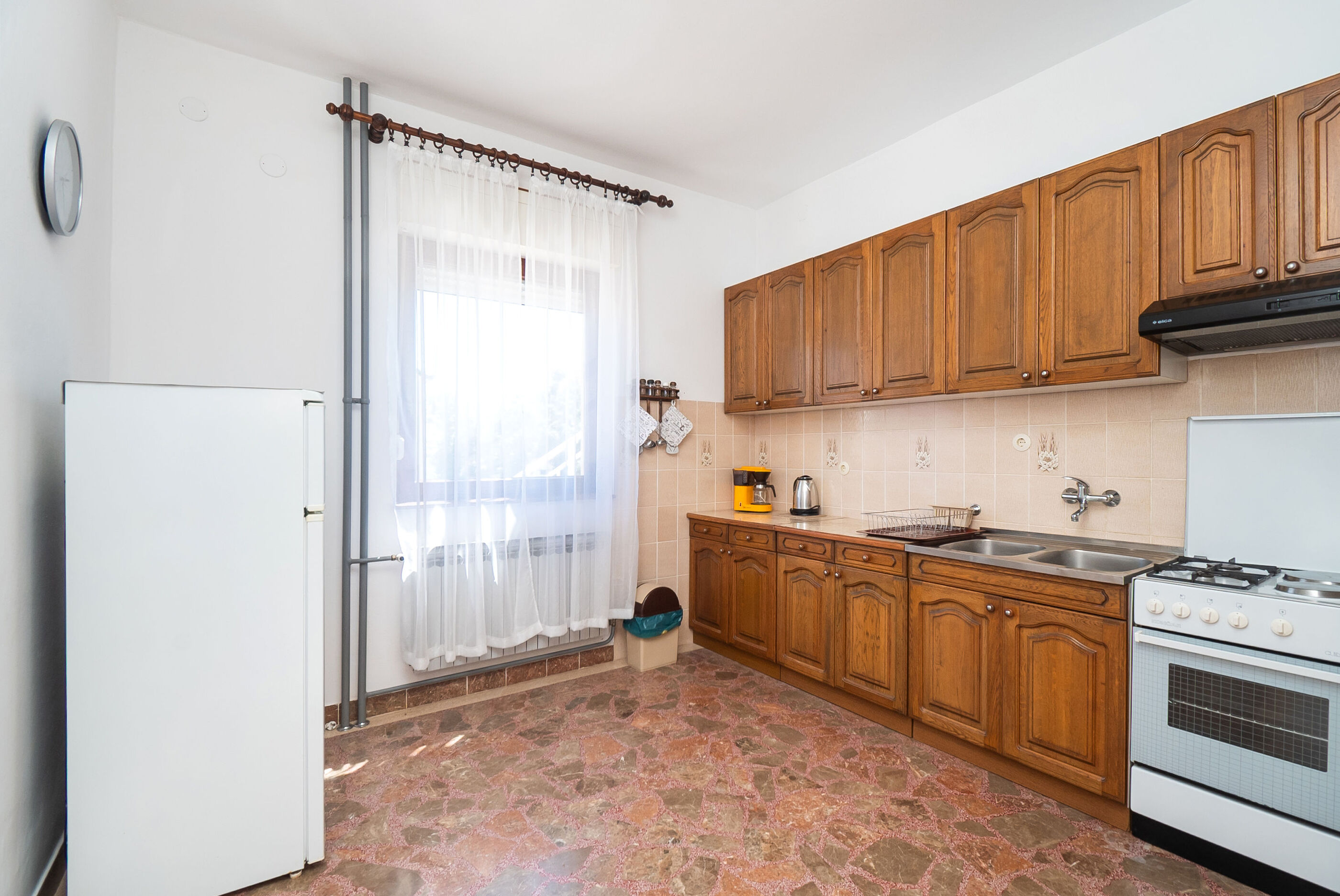Apartments Ljubica 100111-A3