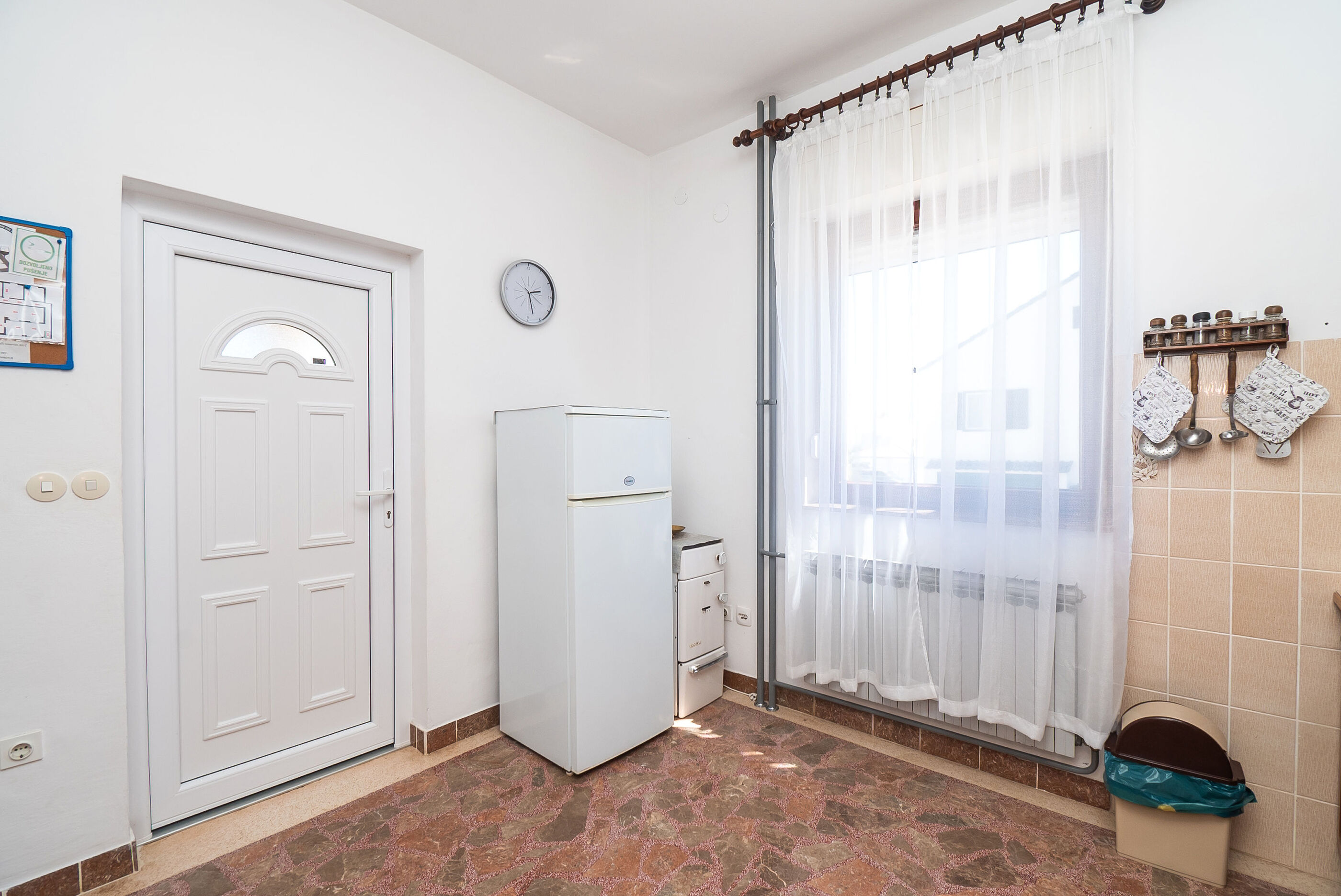 Apartments Ljubica 100111-A3