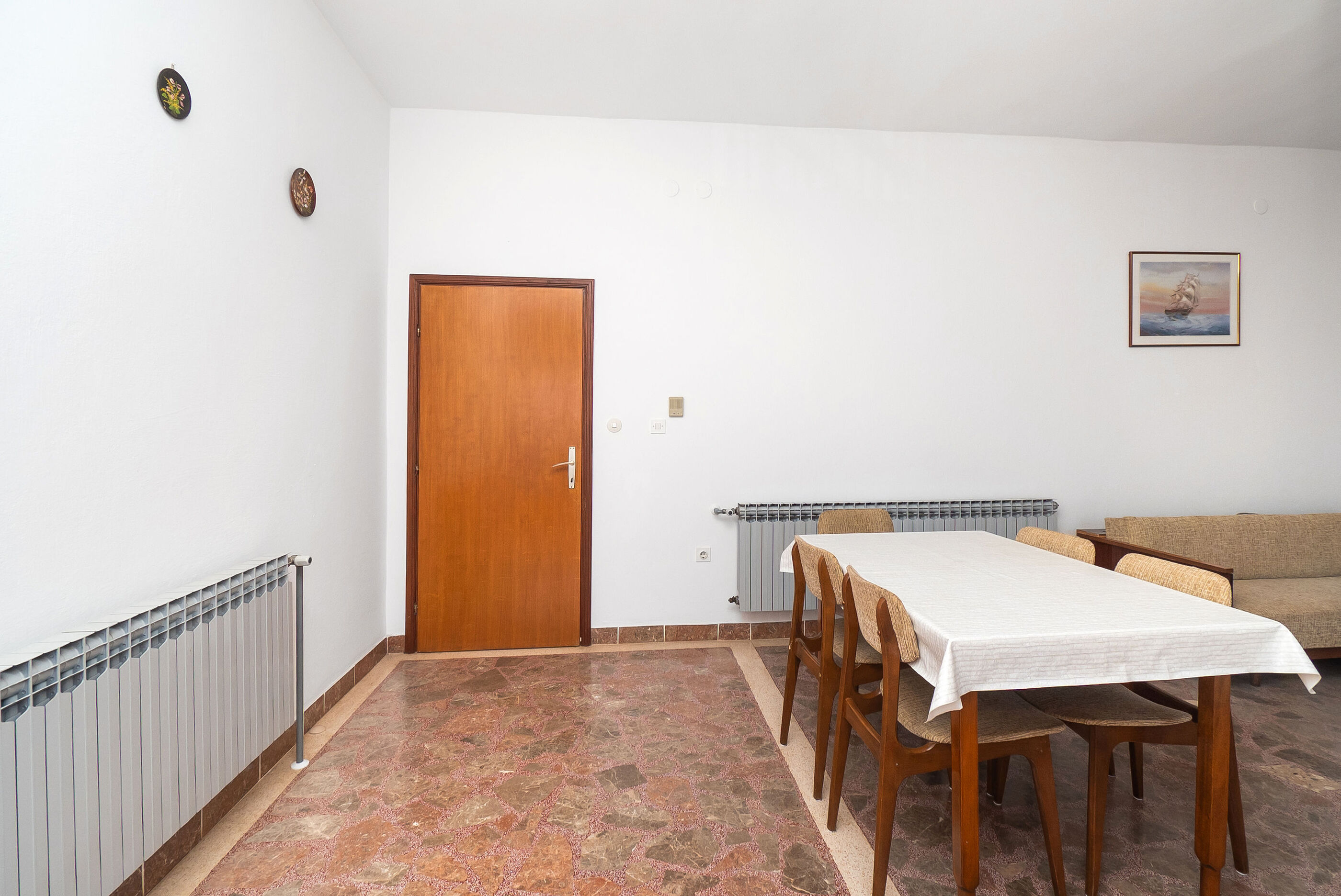 Apartments Ljubica 100111-A3