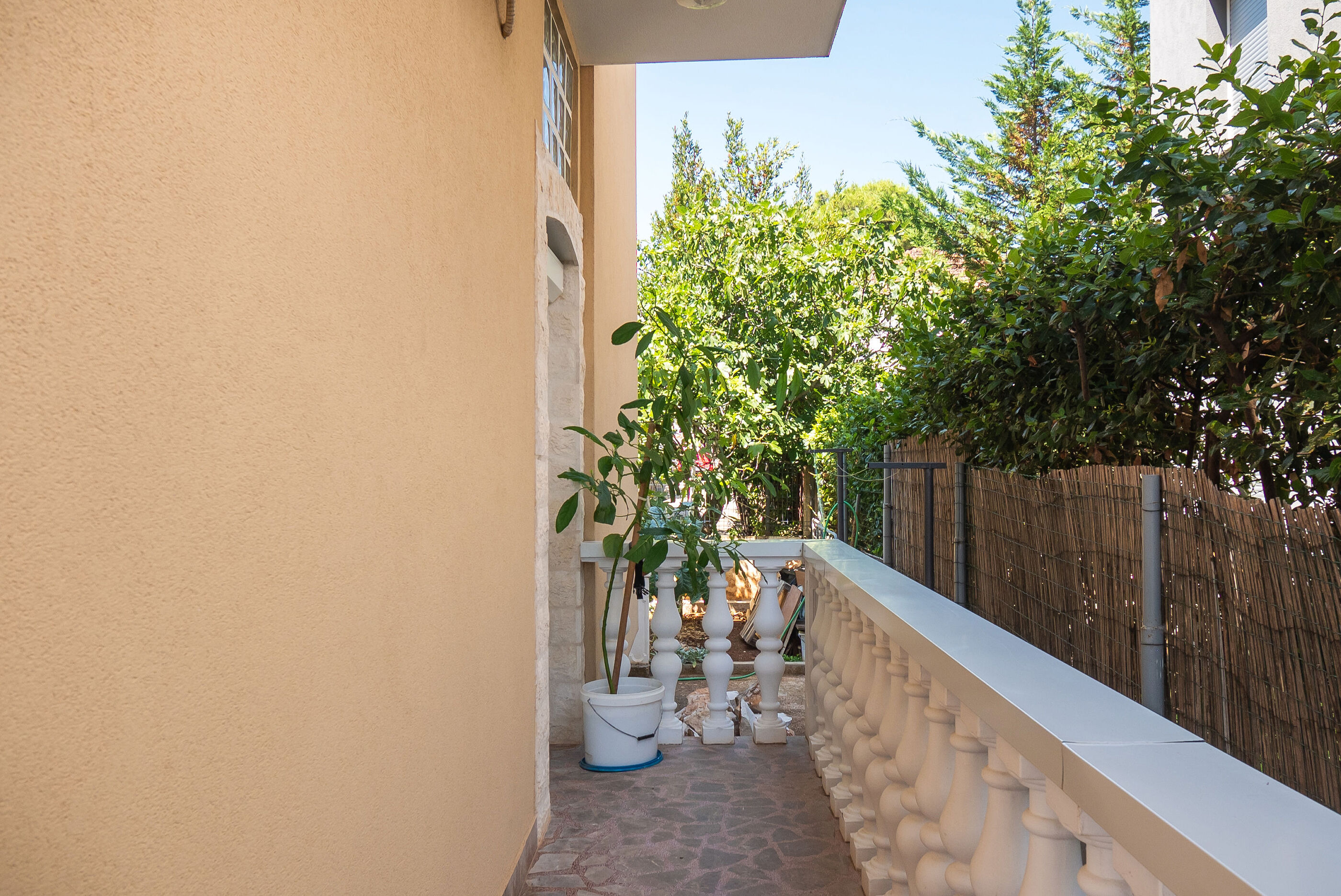 Apartments Ljubica 100111-A3