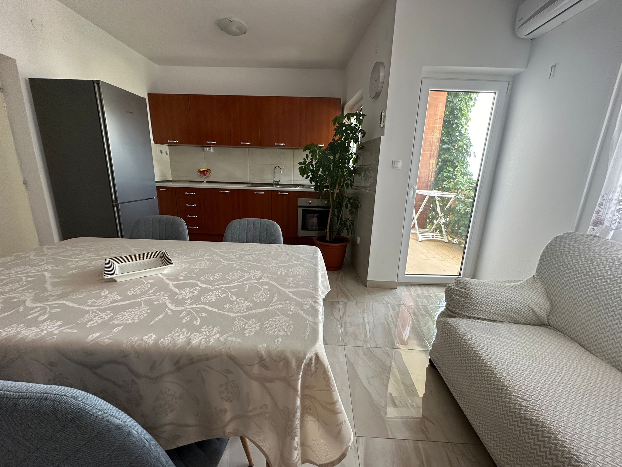 Apartments Jasna 35911-A3