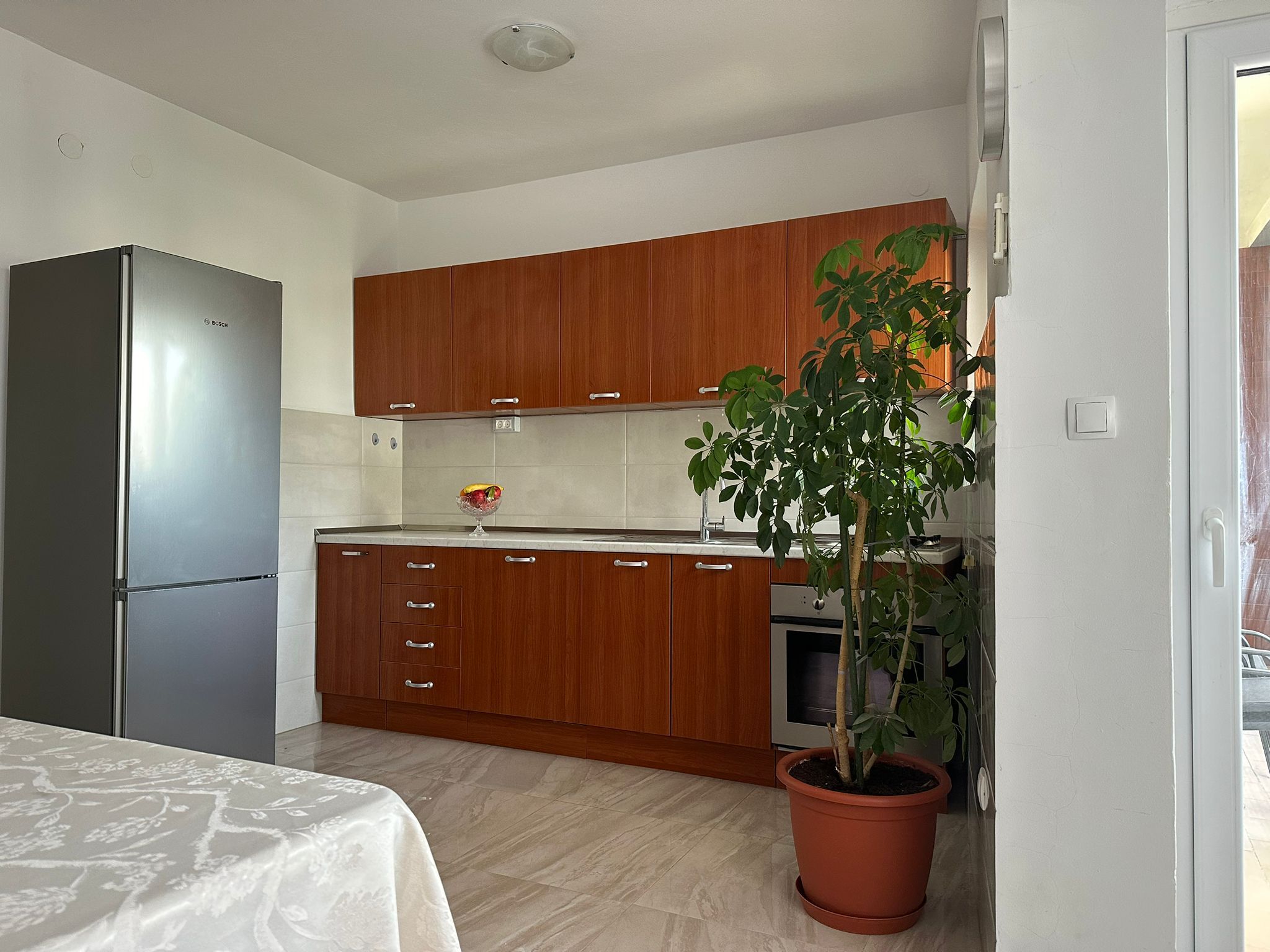 Apartments Jasna 35911-A3