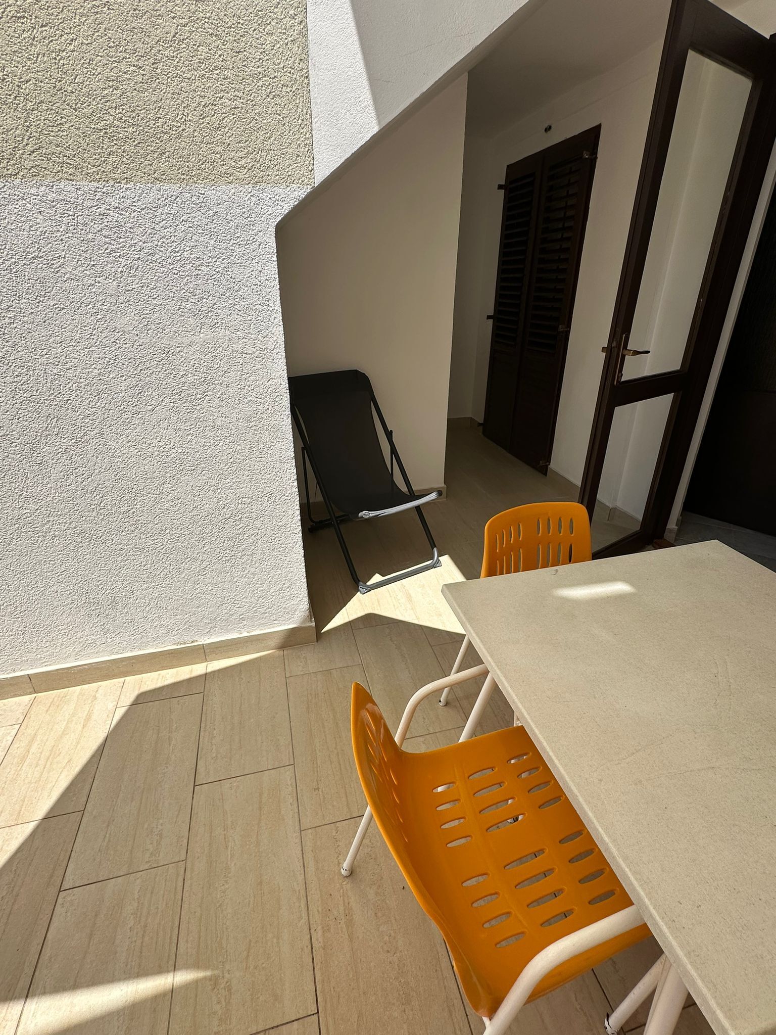 Apartments Sandra 114461-A4