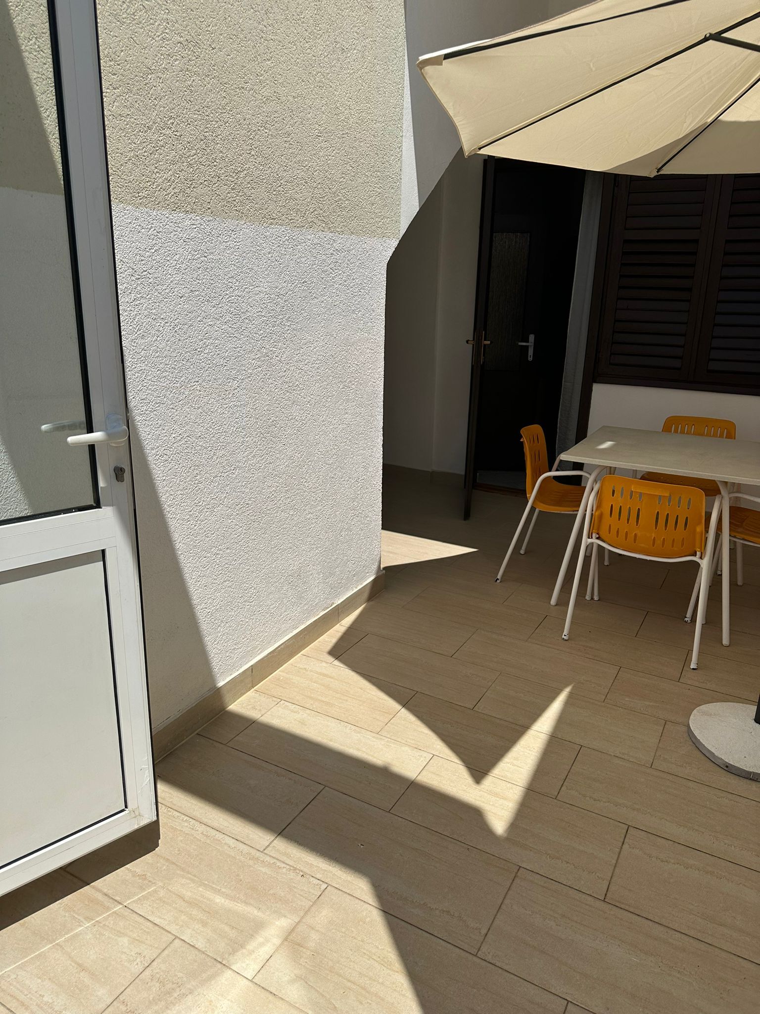 Apartments Sandra 114461-A4