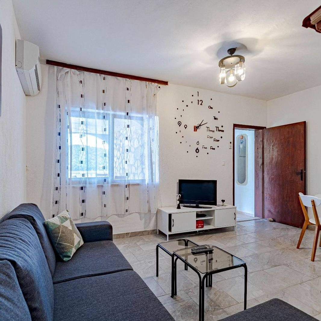 Apartments MILA 61561-A1