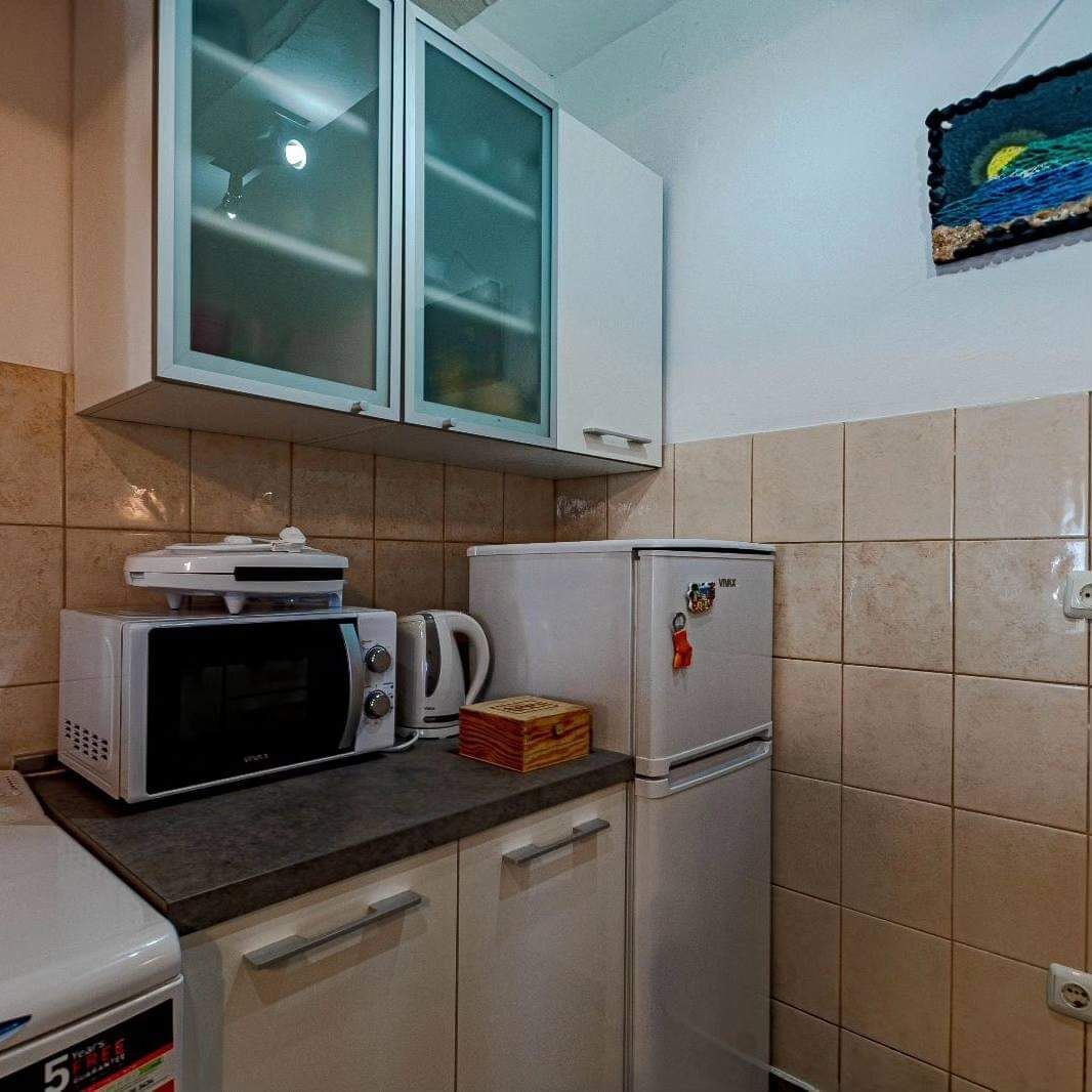 Apartments MILA 61561-A1