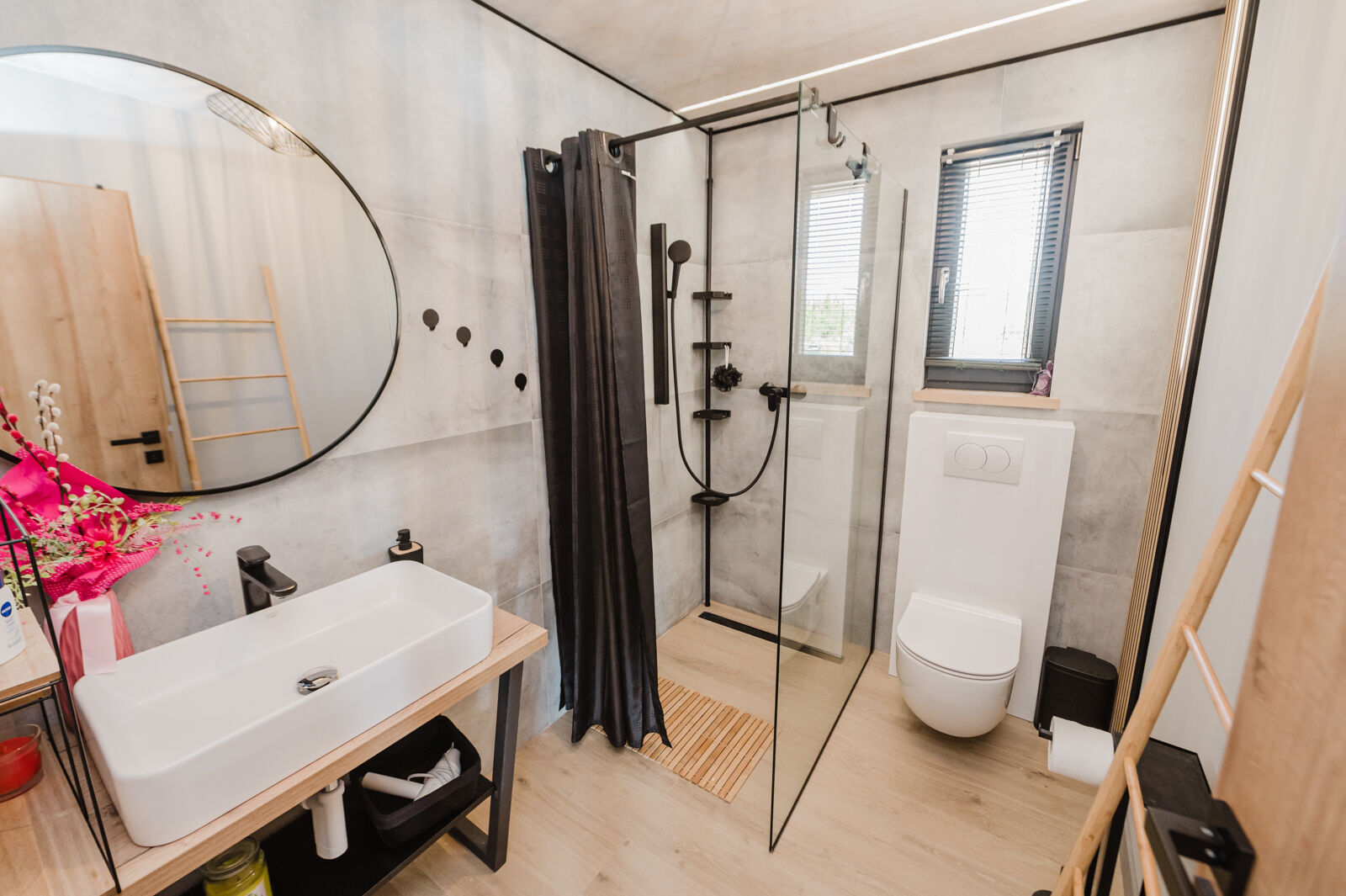 Villa The Rock V0912-K1