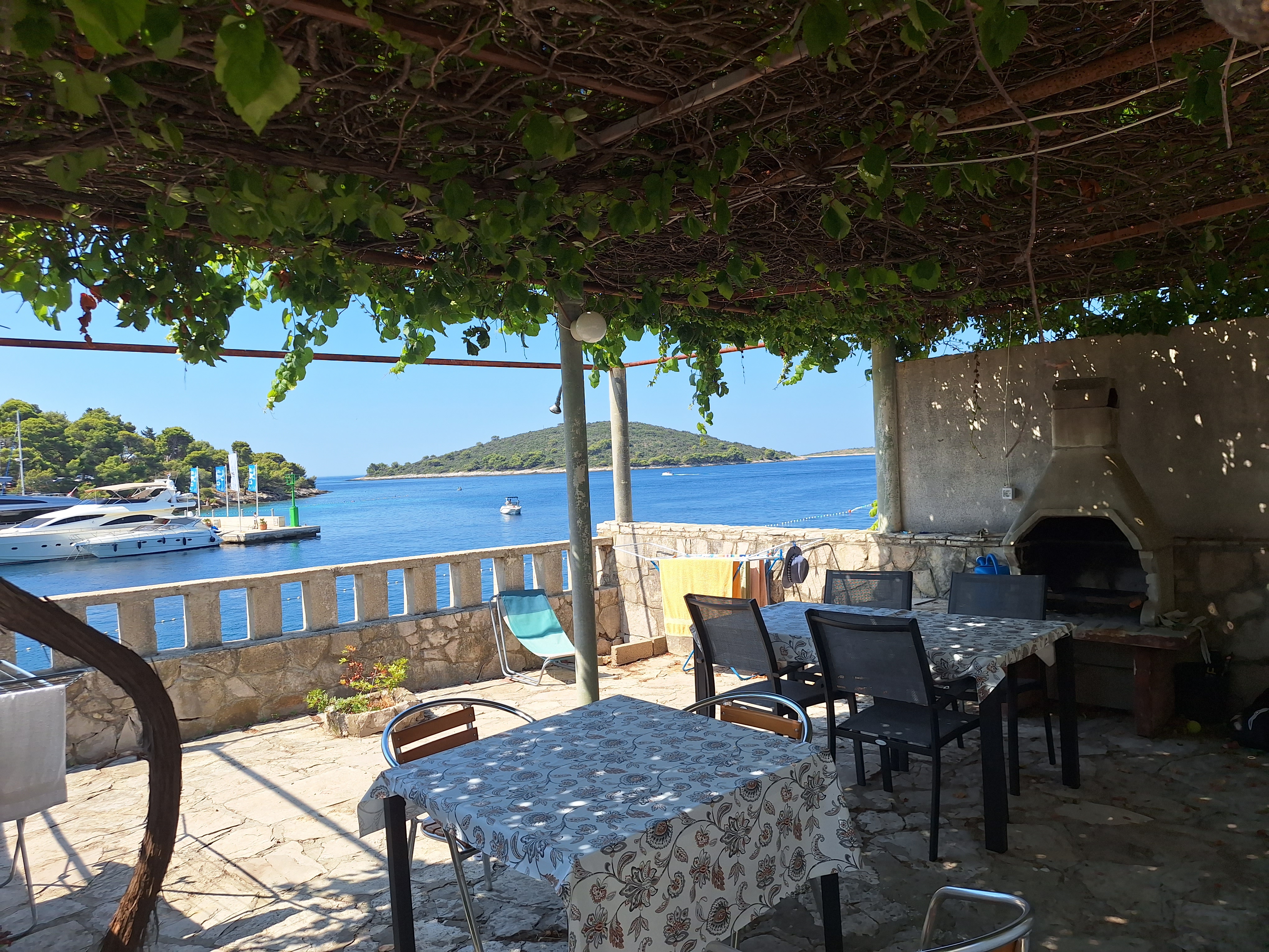 Apartments Neptun 101461-A1