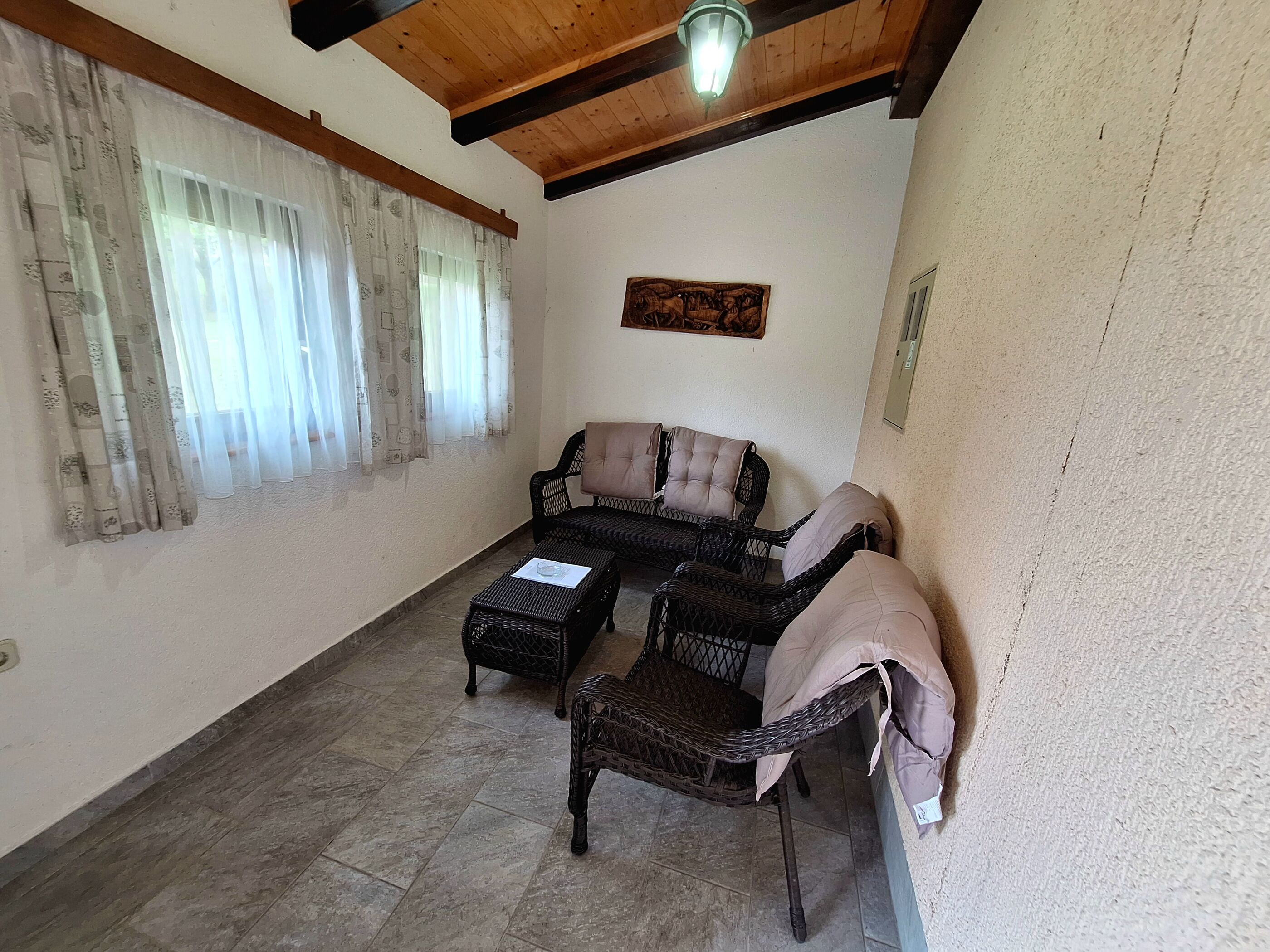 Apartment and Rooms Guest house Matej & Mateja 114431-A1