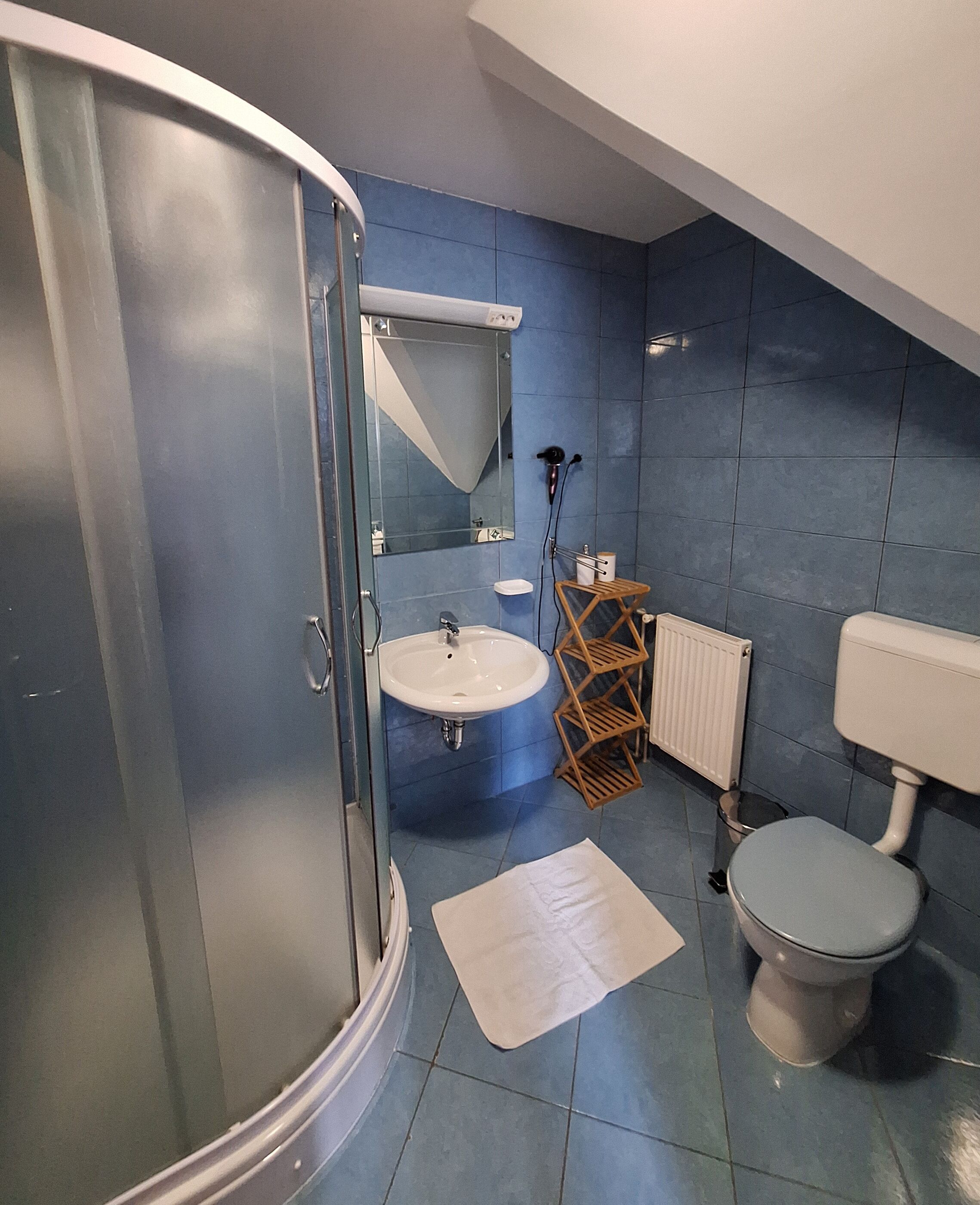 Apartment and Rooms Guest house Matej & Mateja 114431-S1