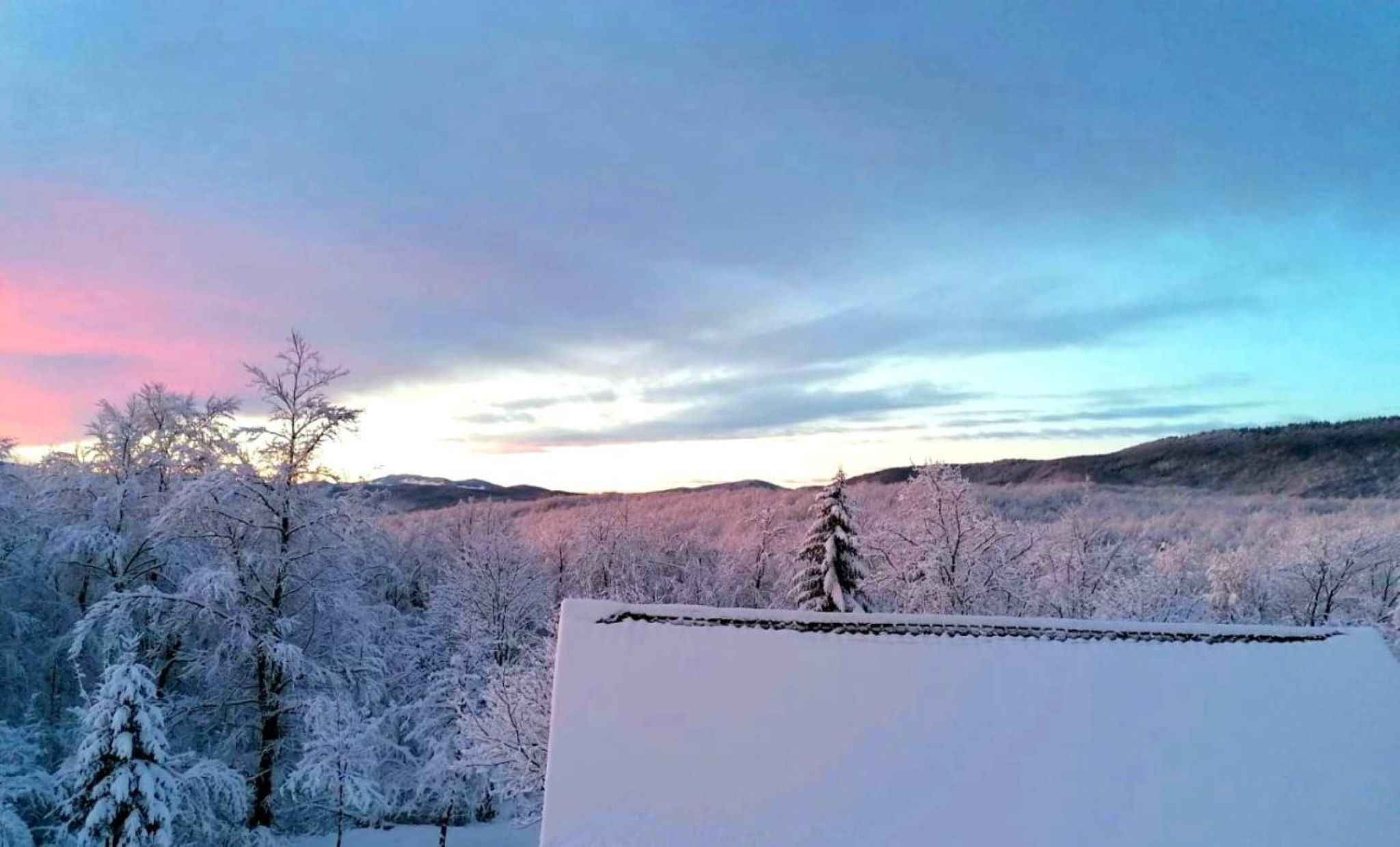 Apartment and Rooms Guest house Matej & Mateja 114431-S2