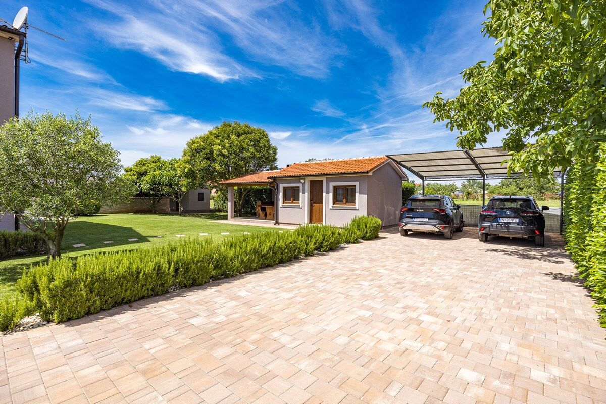 Villa Roma 74193-K1