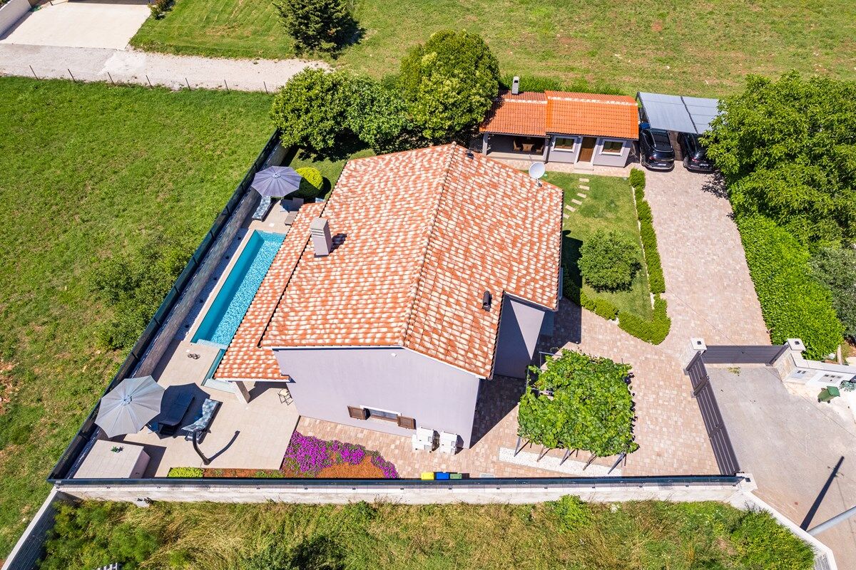 Villa Roma 74193-K1