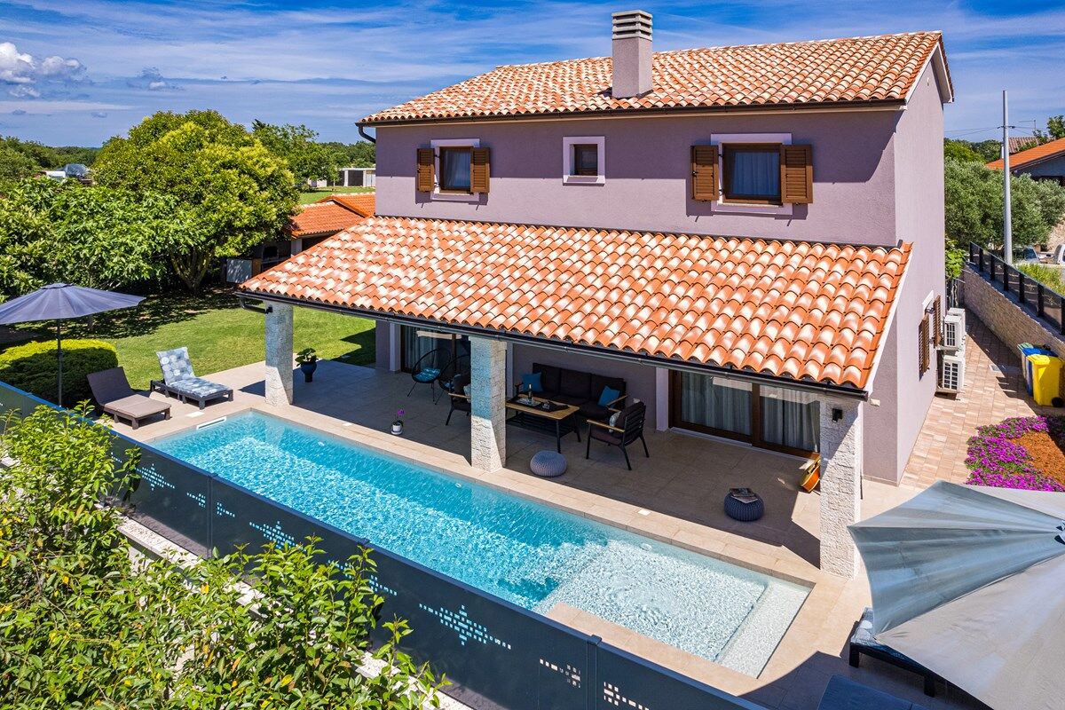 Villa Roma 74193-K1