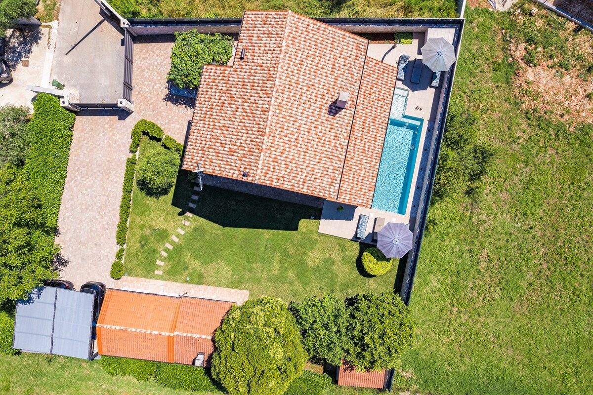 Villa Roma 74193-K1