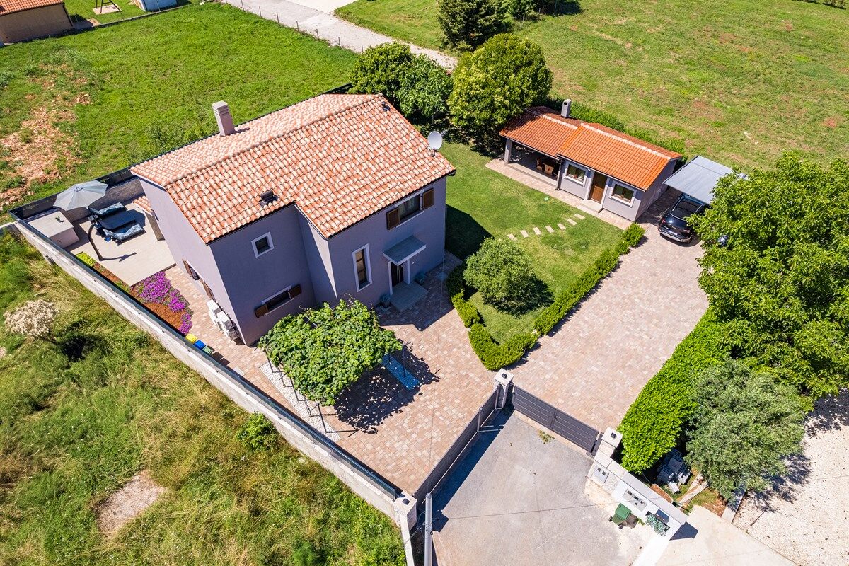 Villa Roma 74193-K1