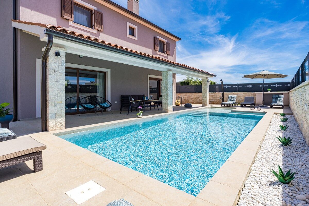 Villa Roma 74193-K1