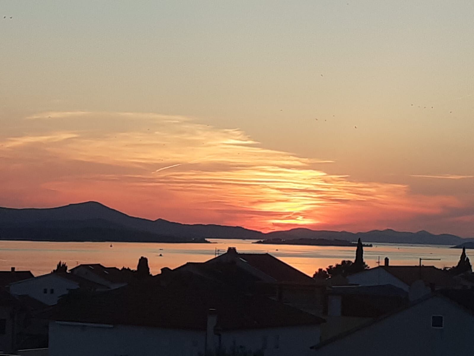 Photo of Apartments Anna