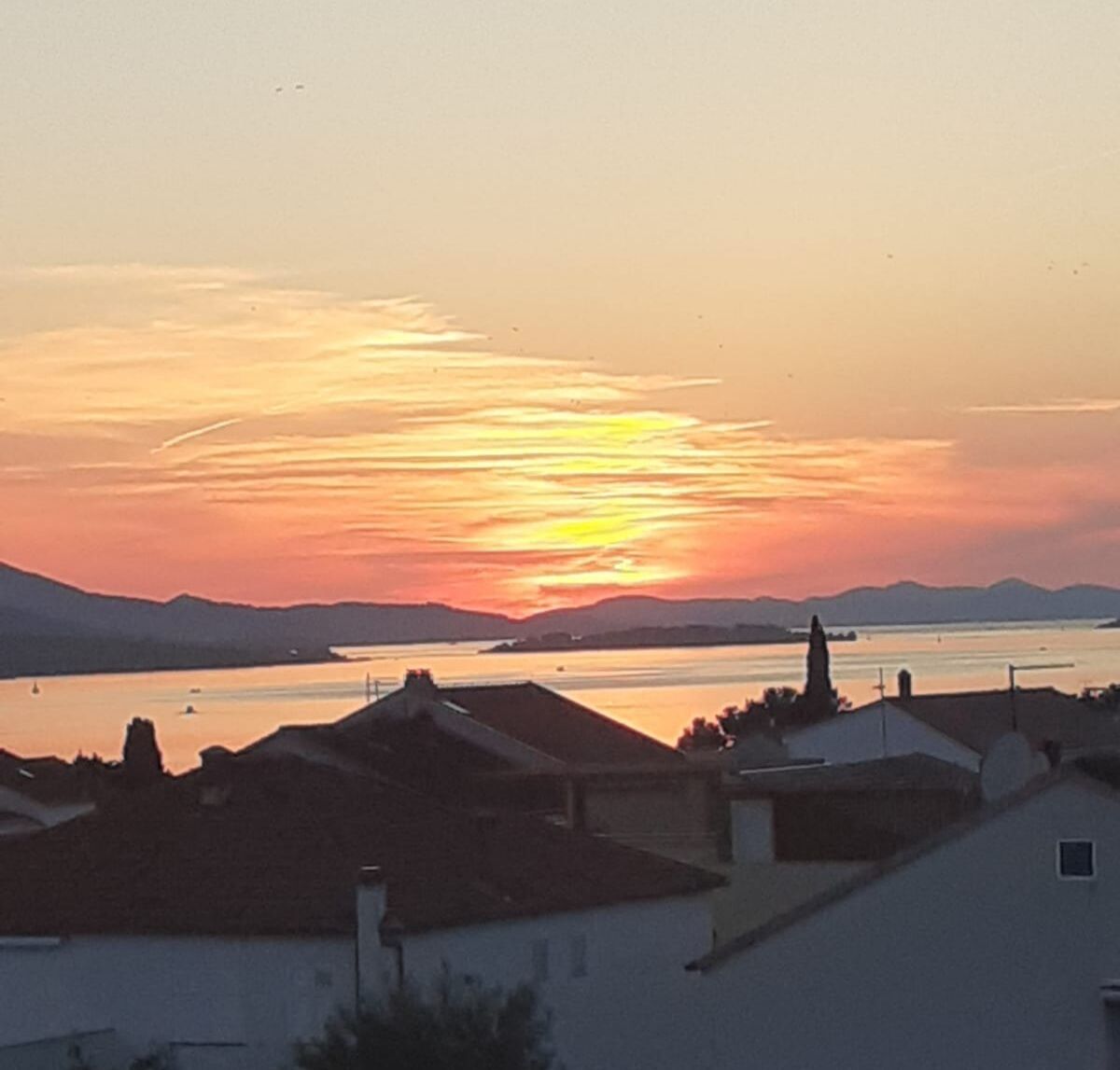 Photo of Apartments Anna