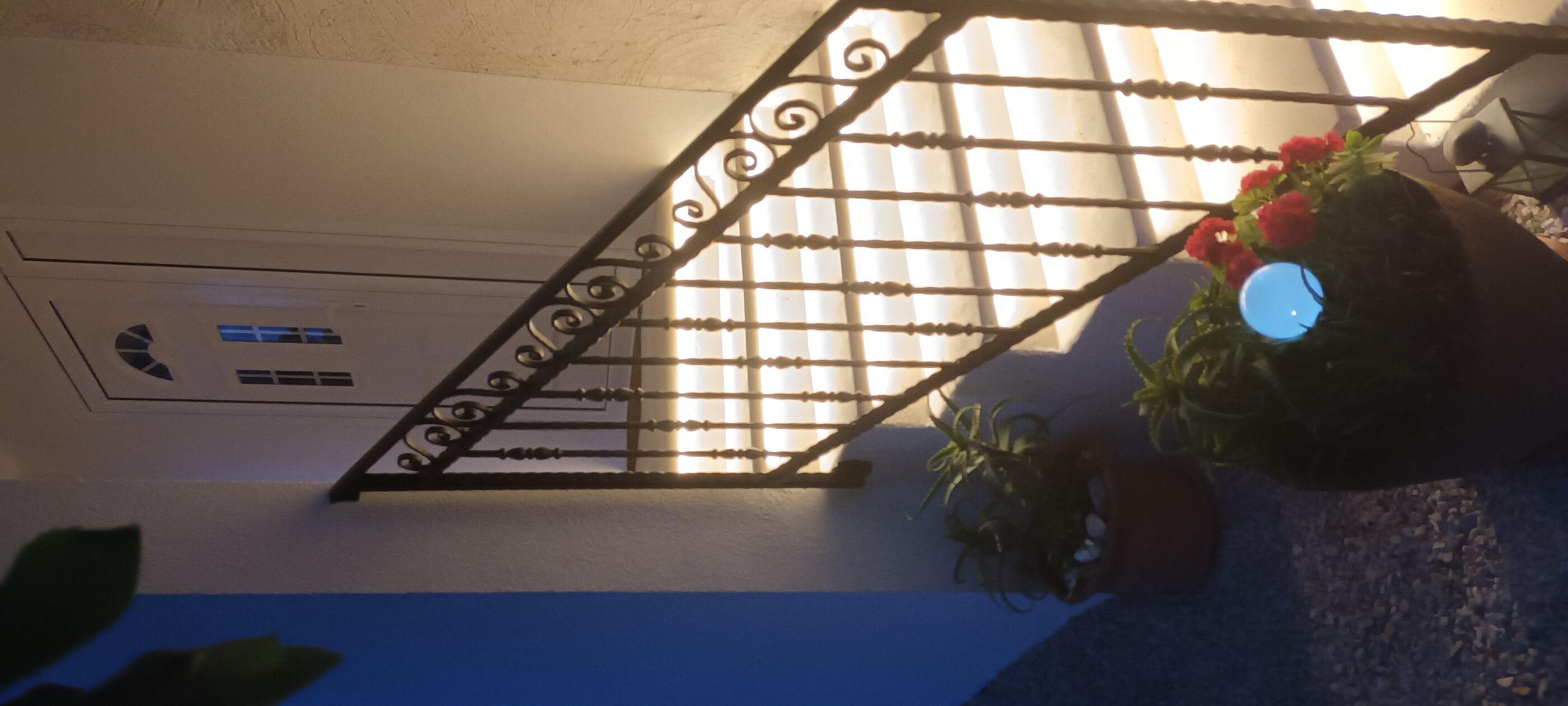 Apartments Anna 114361-A2