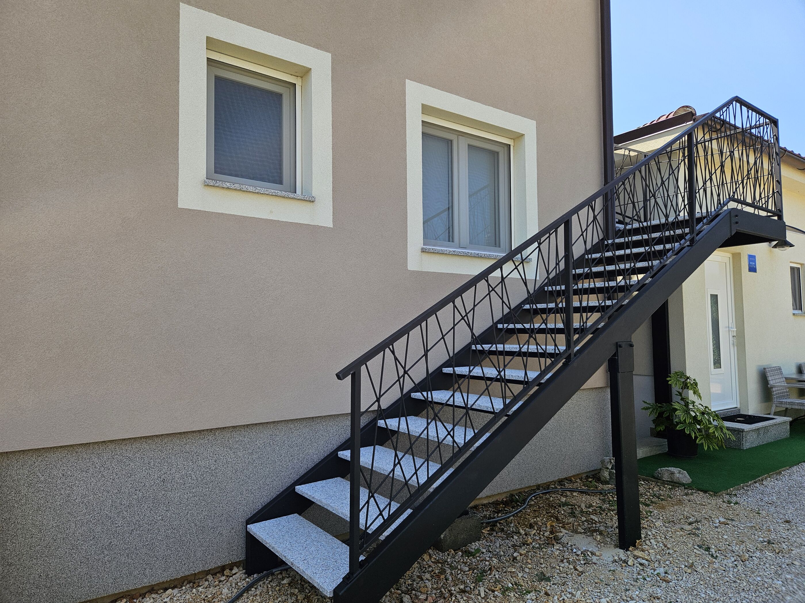 Apartment BRAJDE 15235-A1