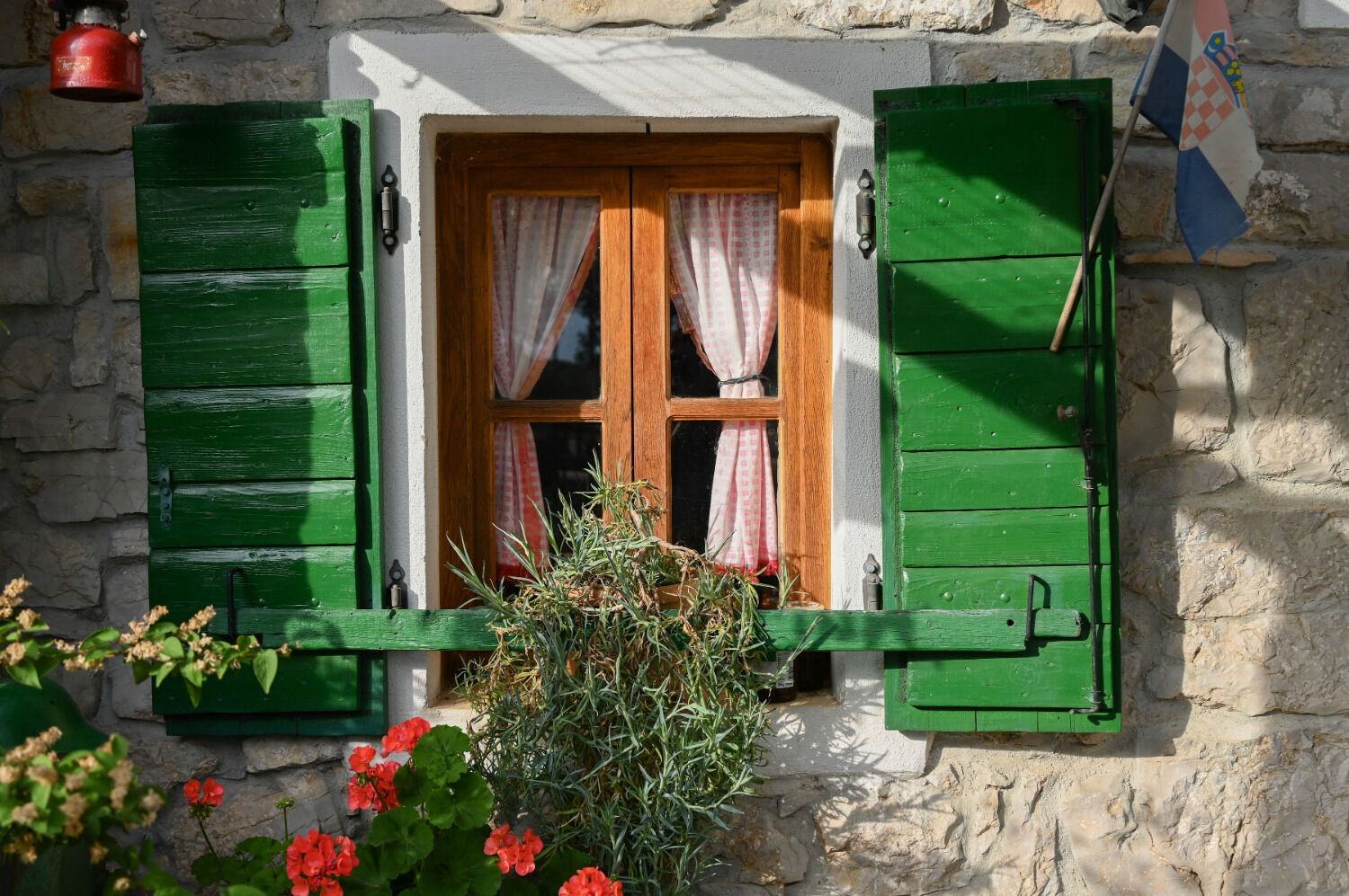 Rooms B&B Linda 11298-S2