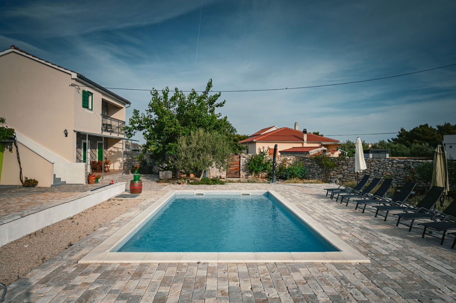 Rooms B&B Linda 11298-S2