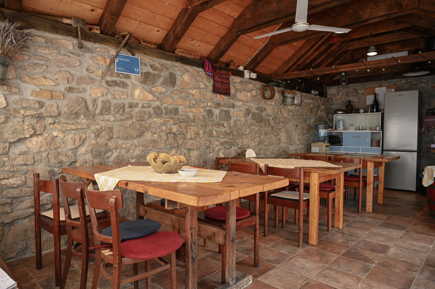 Rooms B&B Linda 11298-S2