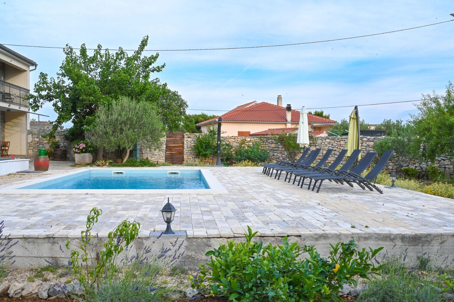 Rooms B&B Linda 11298-S2