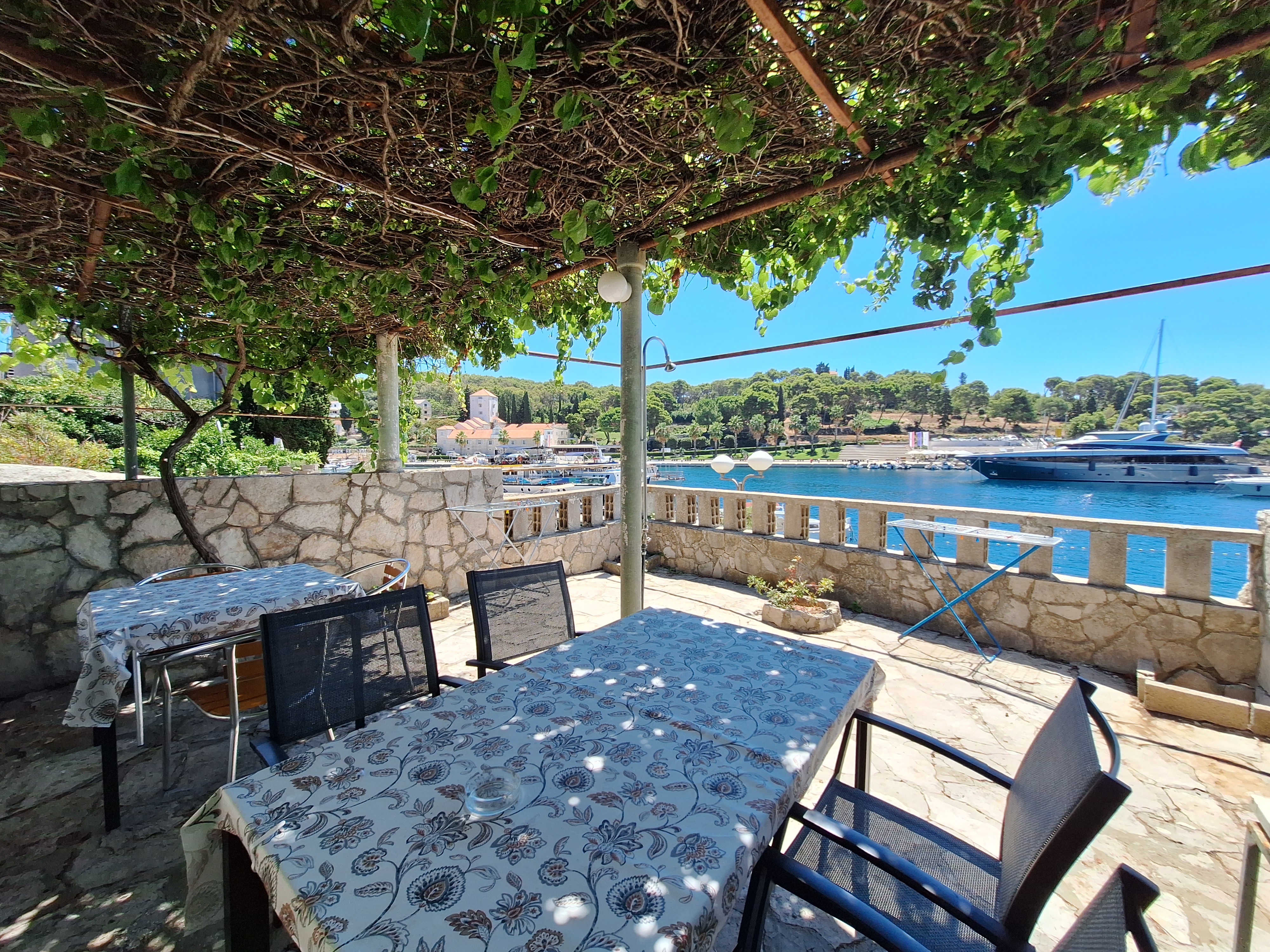 Apartments Neptun 101461-A1