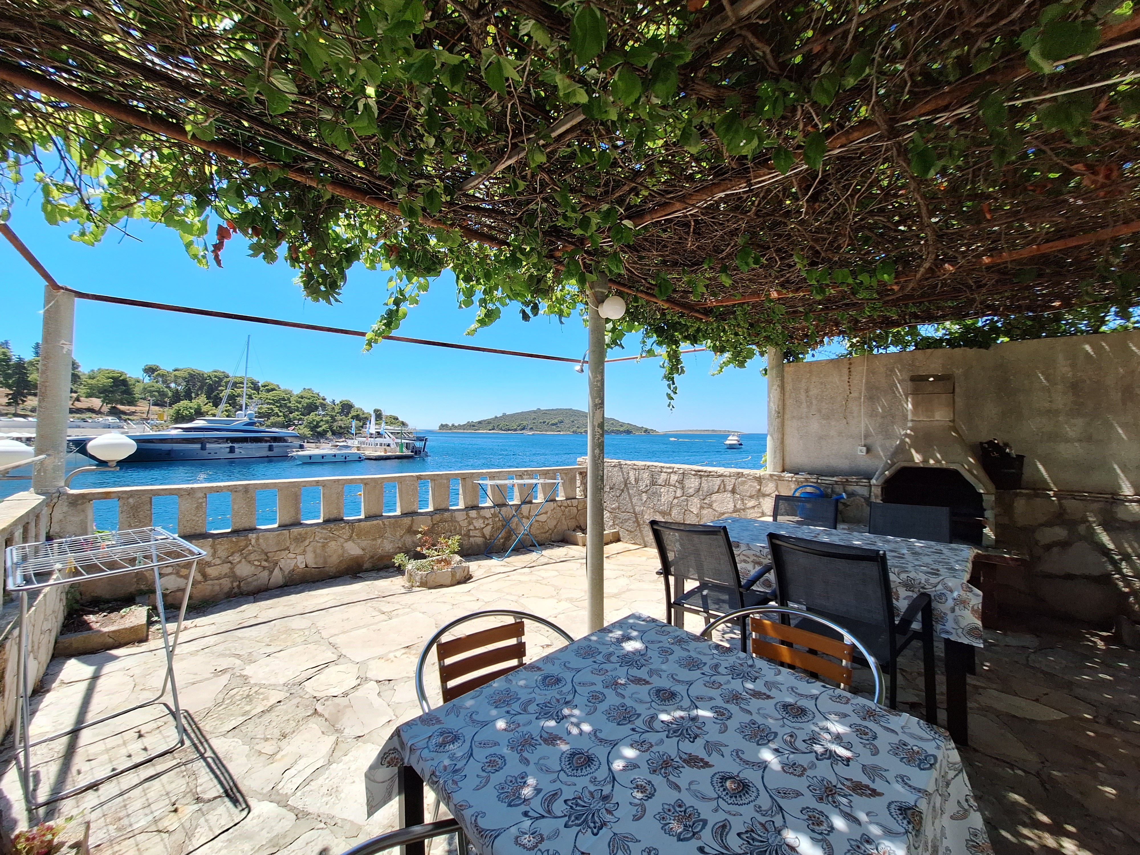 Apartments Neptun 101461-A1
