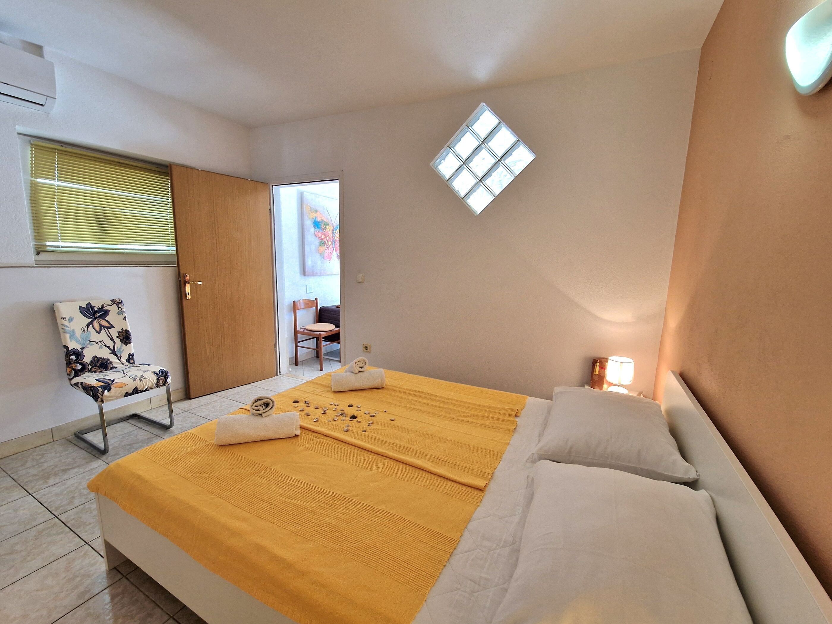 Apartments BELAN 20102-A1