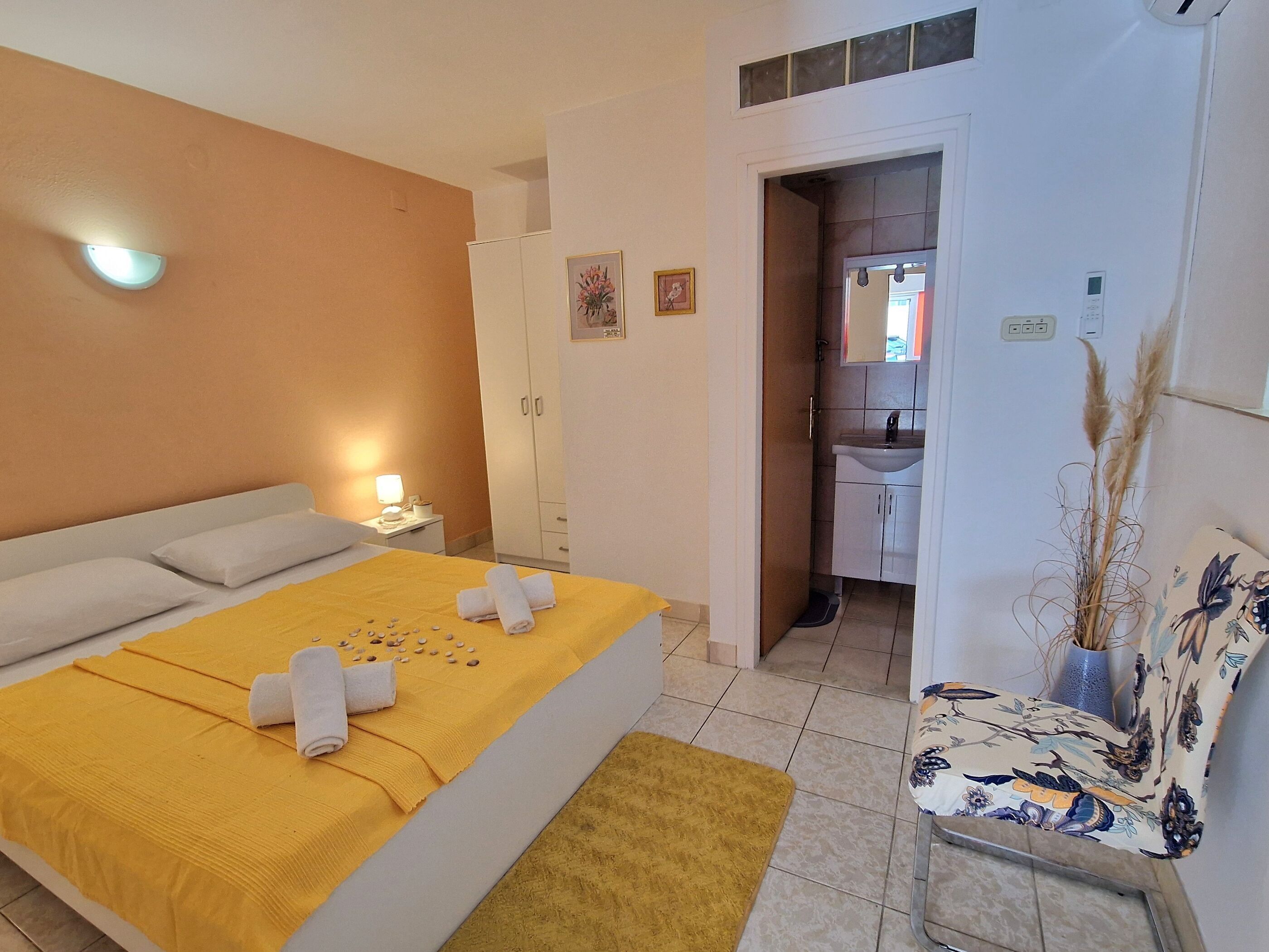 Apartments BELAN 20102-A1
