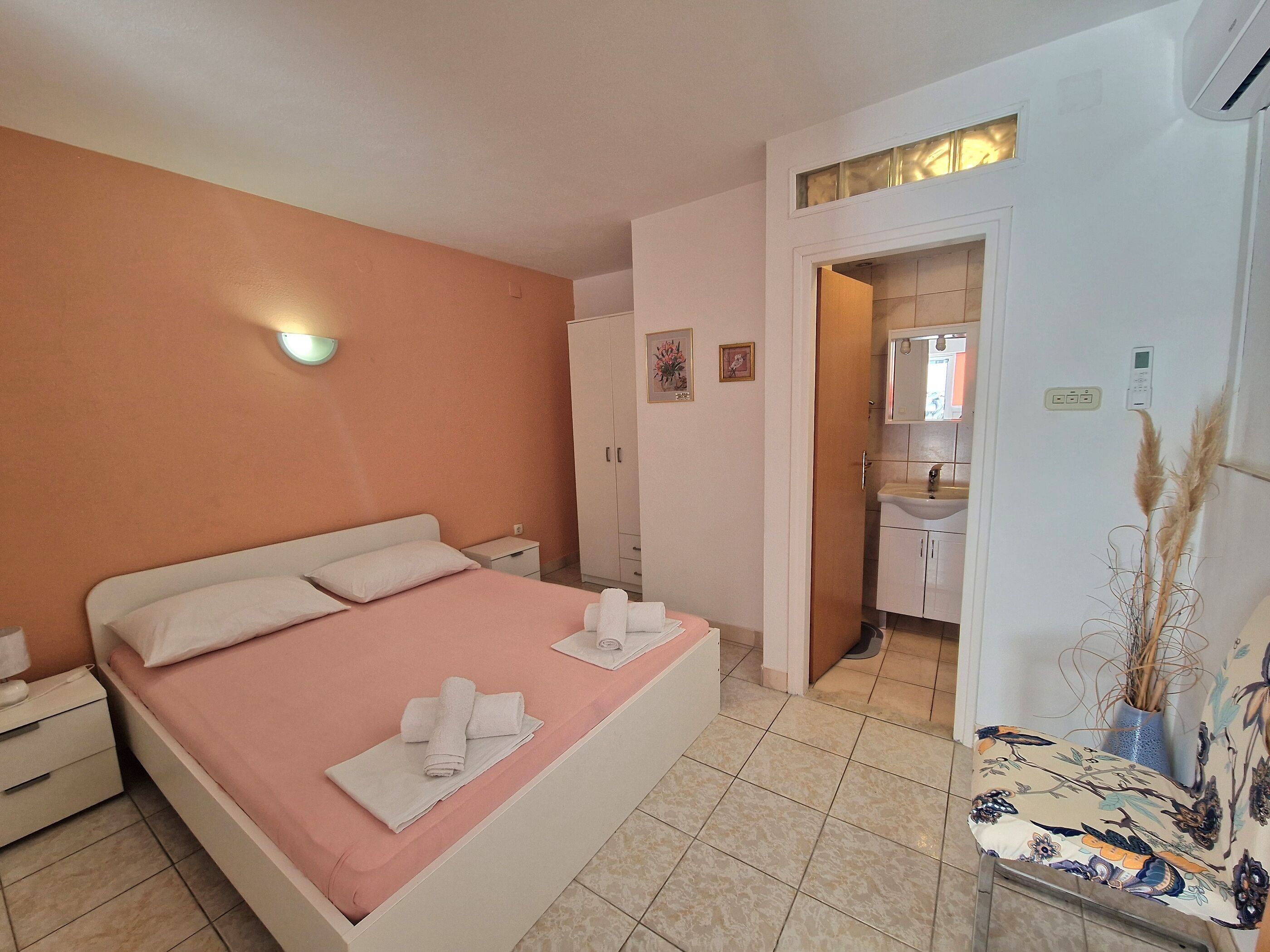 Apartments BELAN 20102-A1