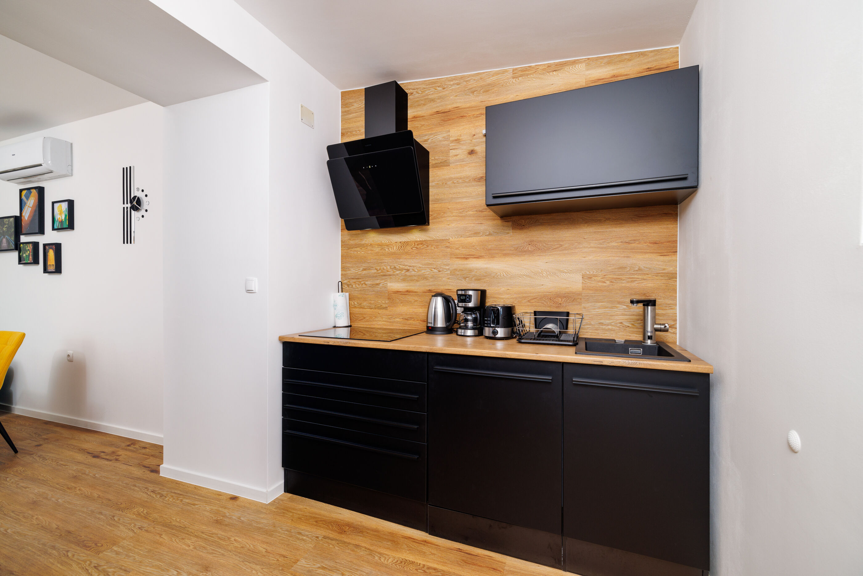 House Scaena 99432-K1