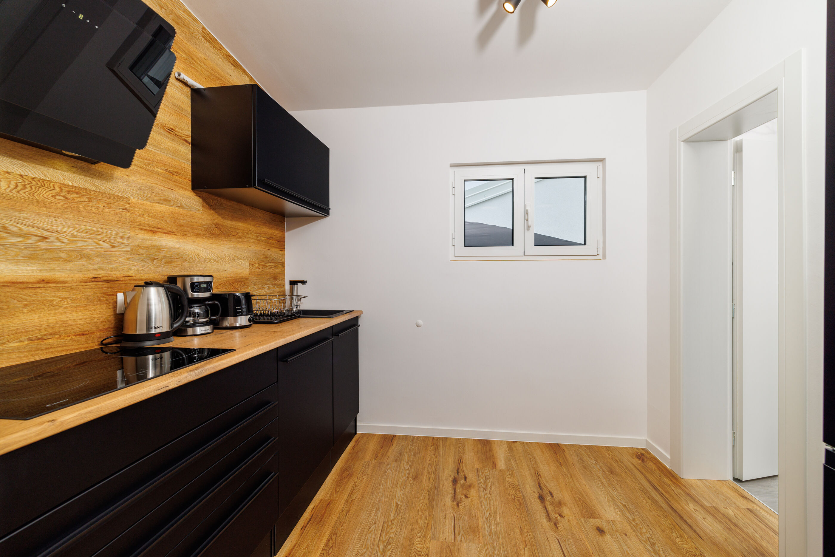 House Scaena 99432-K1