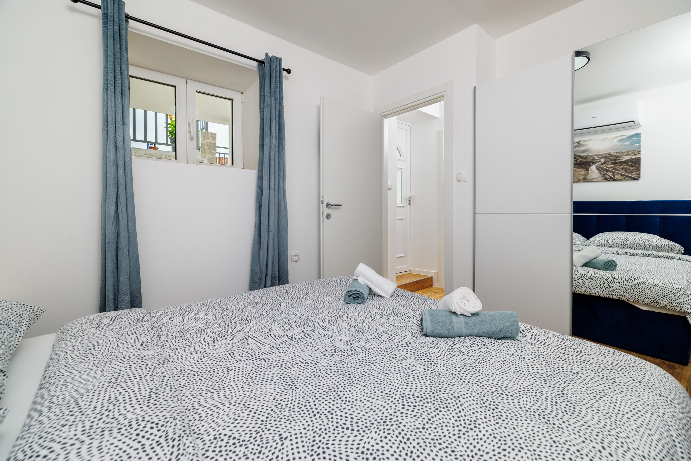 House Scaena 99432-K1
