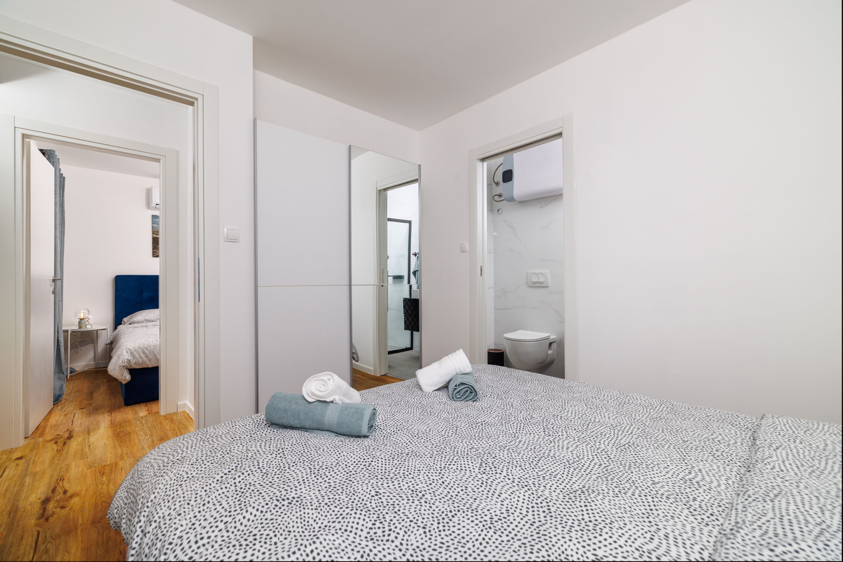 House Scaena 99432-K1