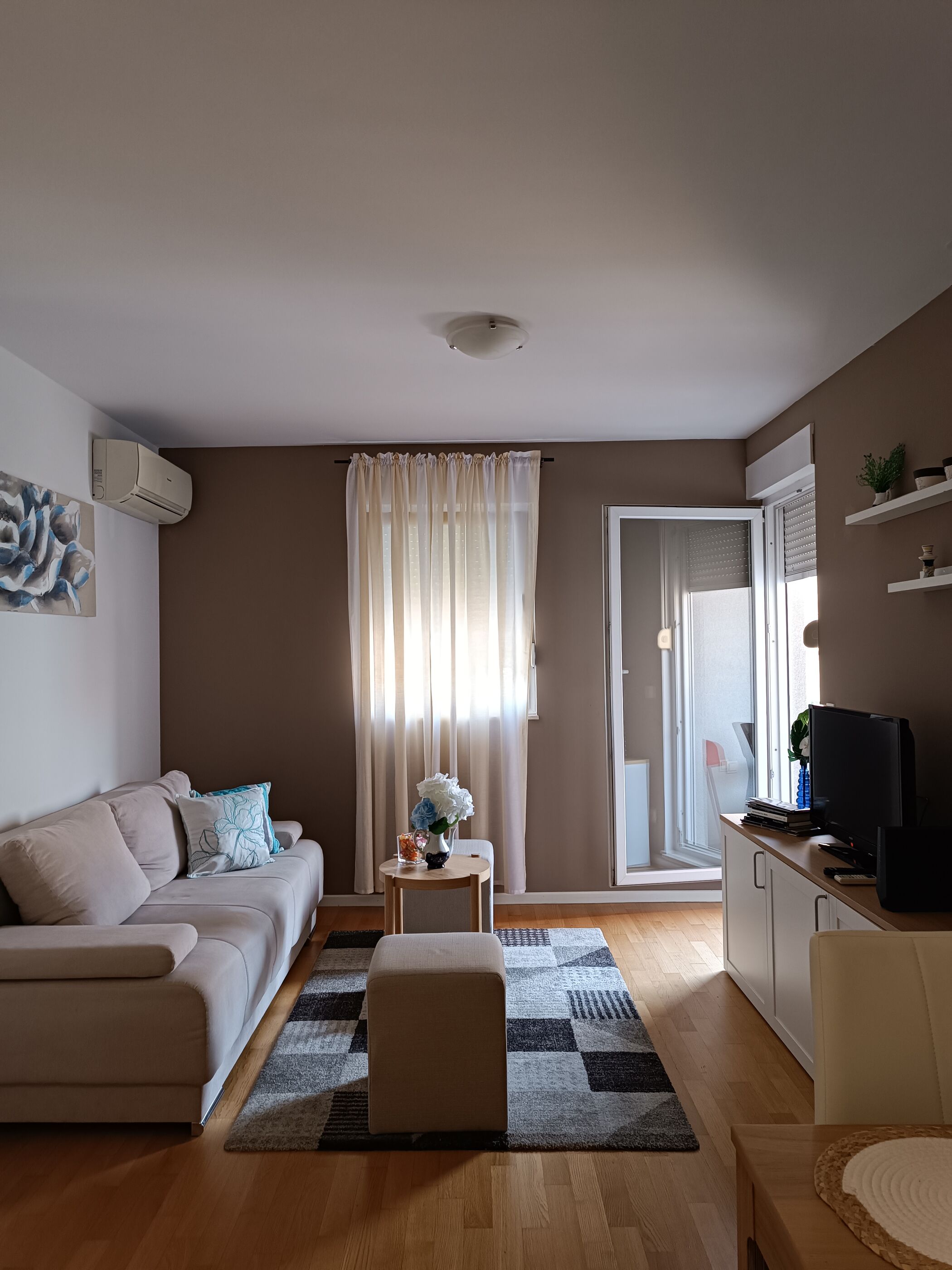 Apartment Matmar 19721-A1