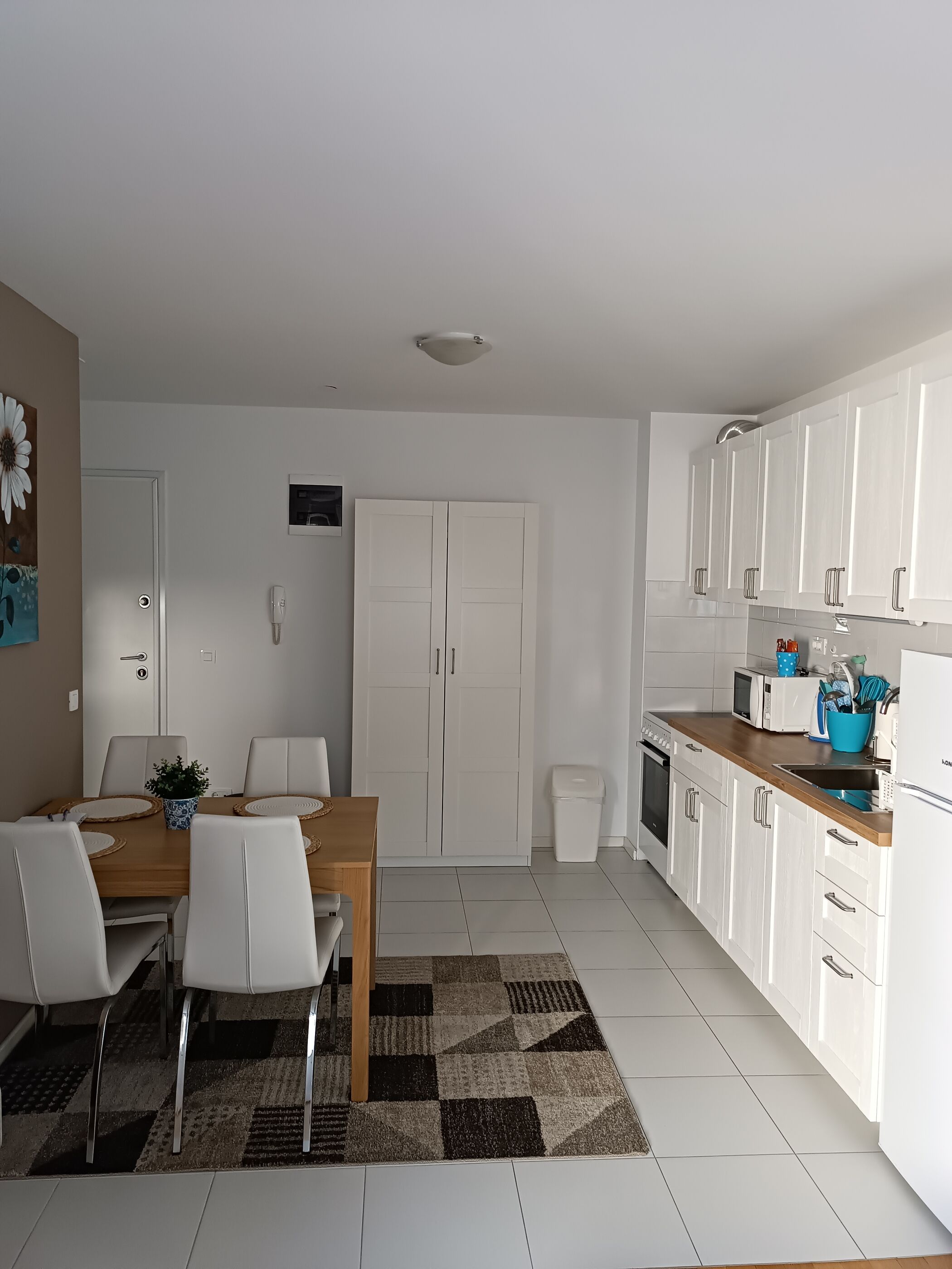 Apartment Matmar 19721-A1