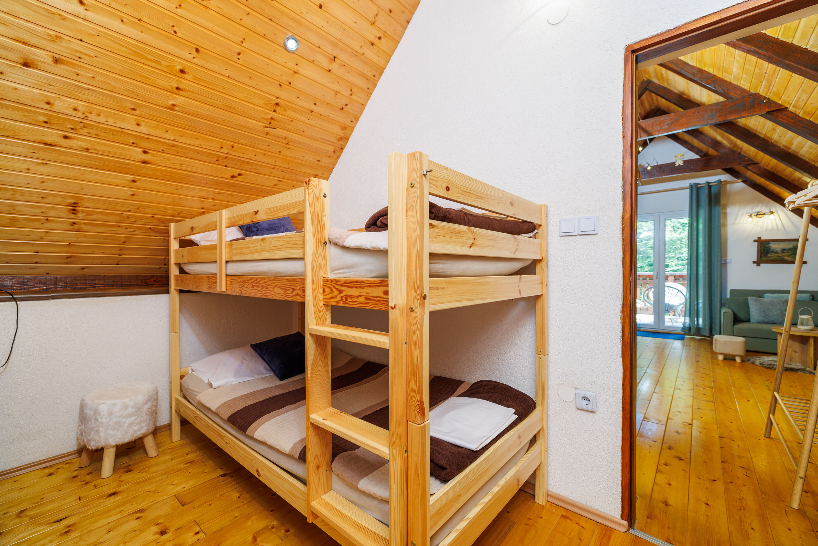 House Carski Raj 31003-K1
