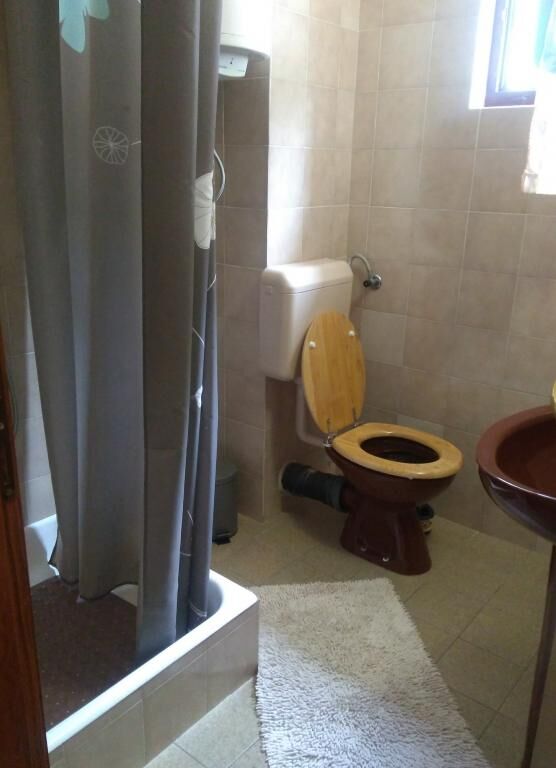 Apartments Hortenzia 114511-A1