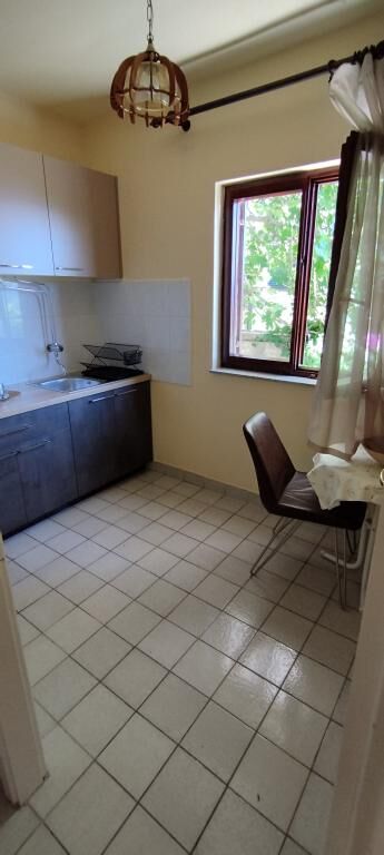 Apartments Hortenzia 114511-A2