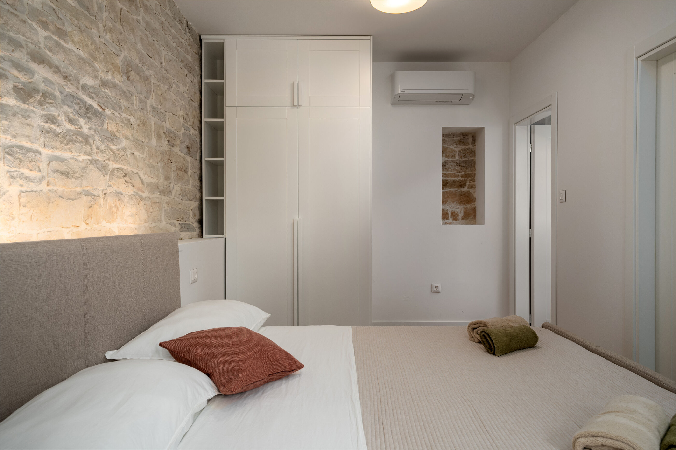 Villa Treori s bazenom 11338-K1